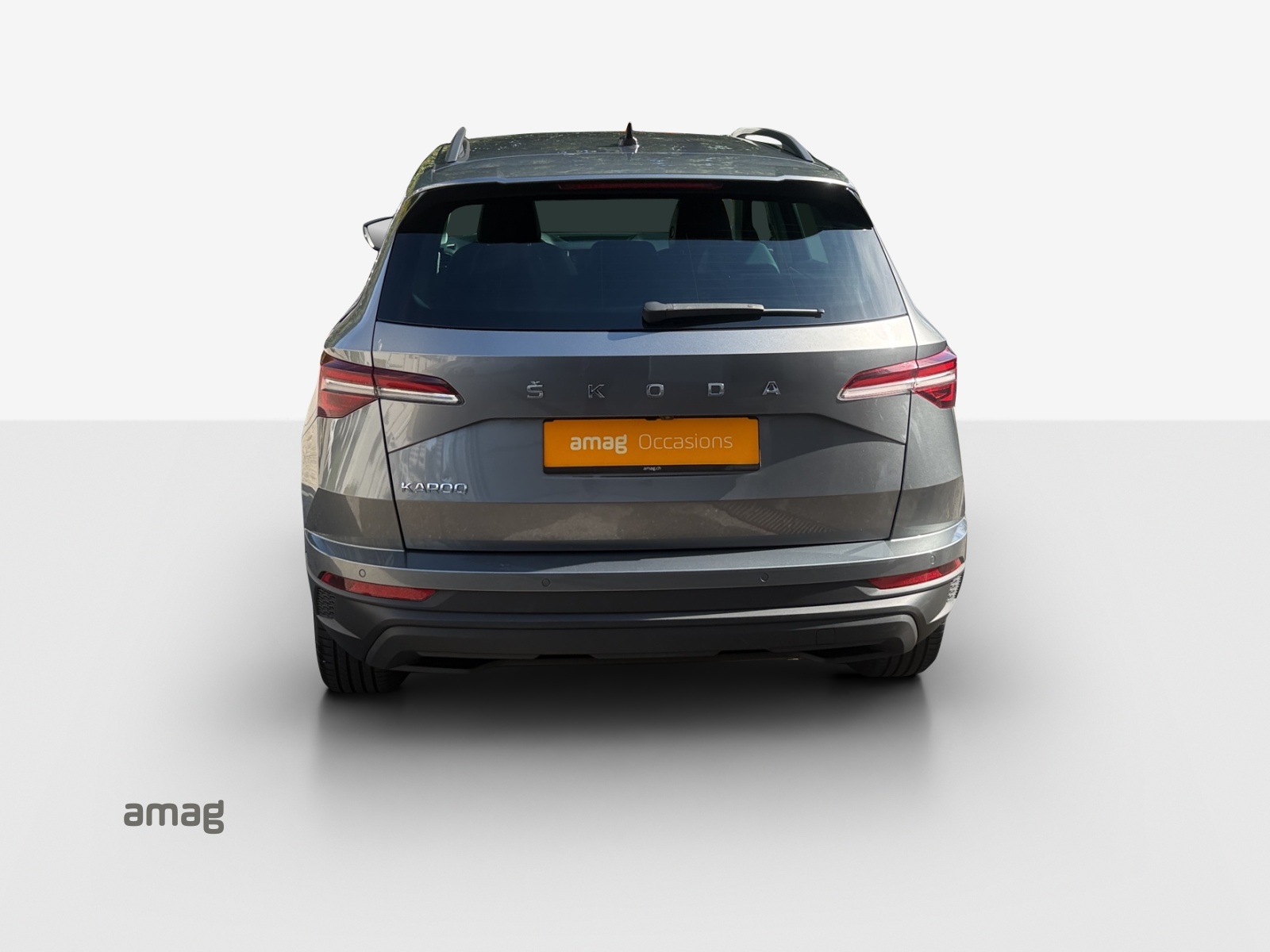 SKODA Karoq 1.5 TSI Style DSG-showroom-element-3