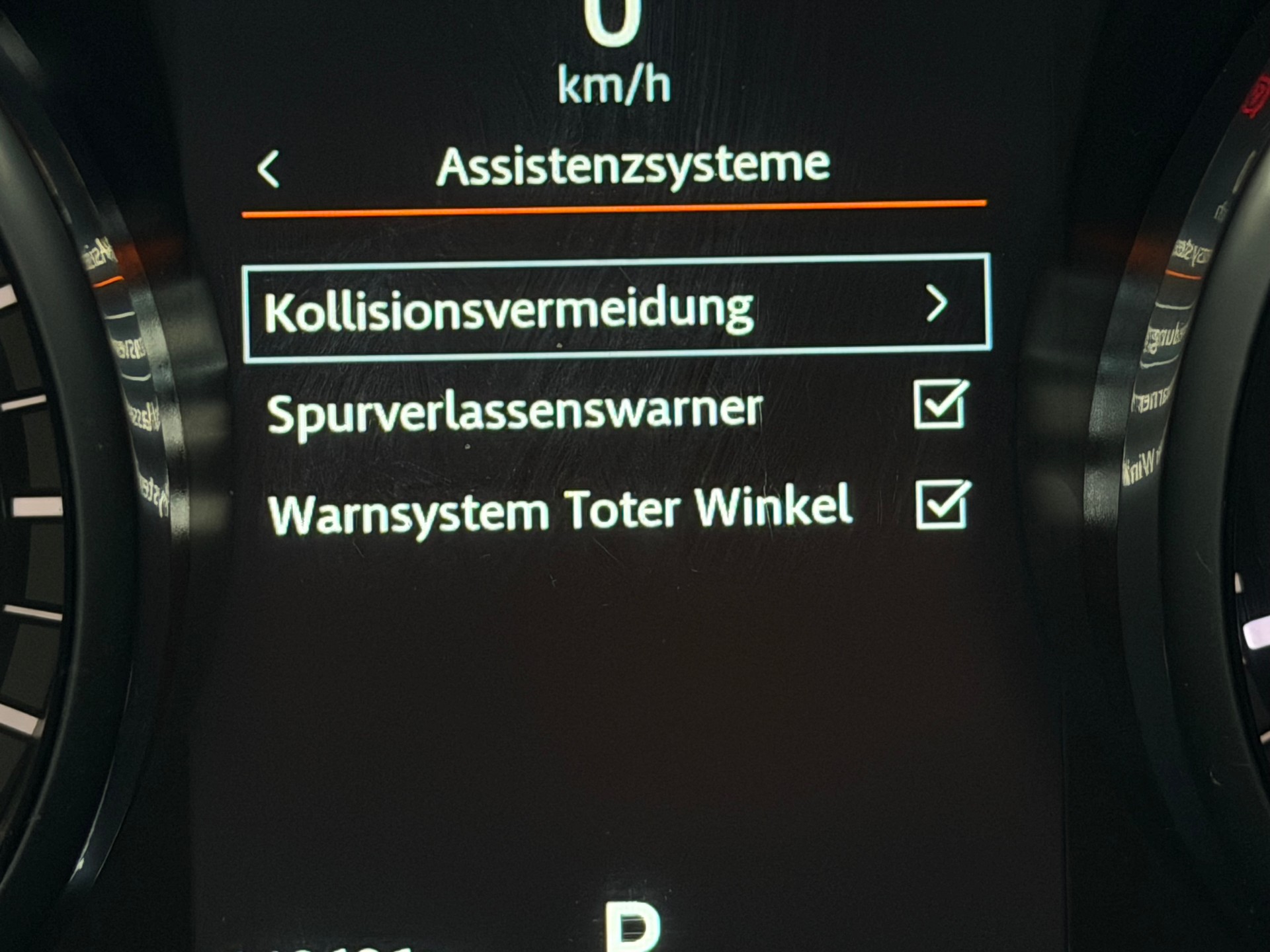 LAND ROVER Discovery Sport 2.0 Si4 HSE AT9-image-21