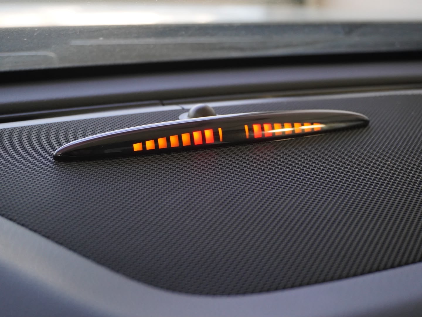 MERCEDES-BENZ A 200 Style-image-6