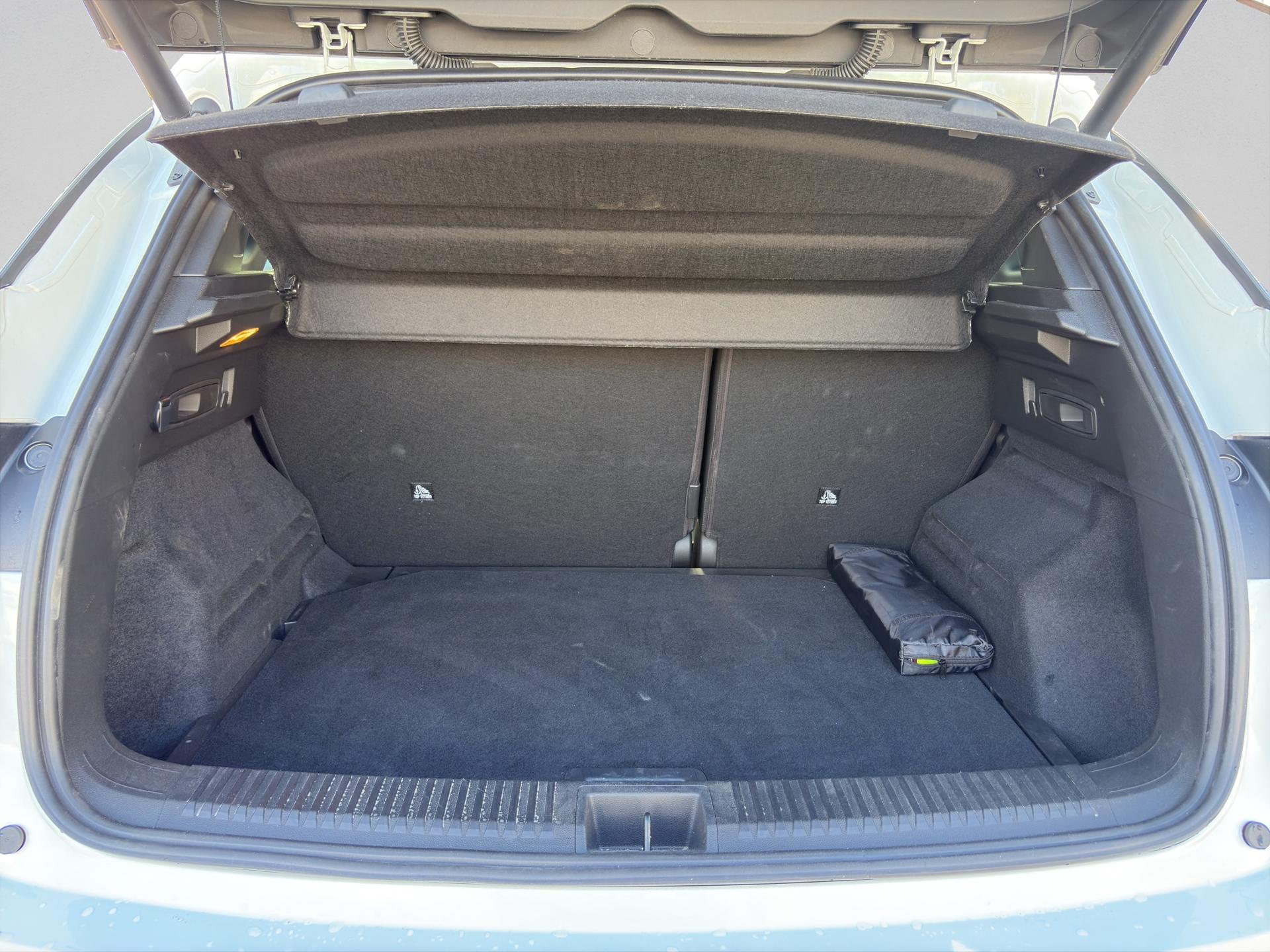 RENAULT Austral 1.2 HEV 200 esprit Alpine A-image-15