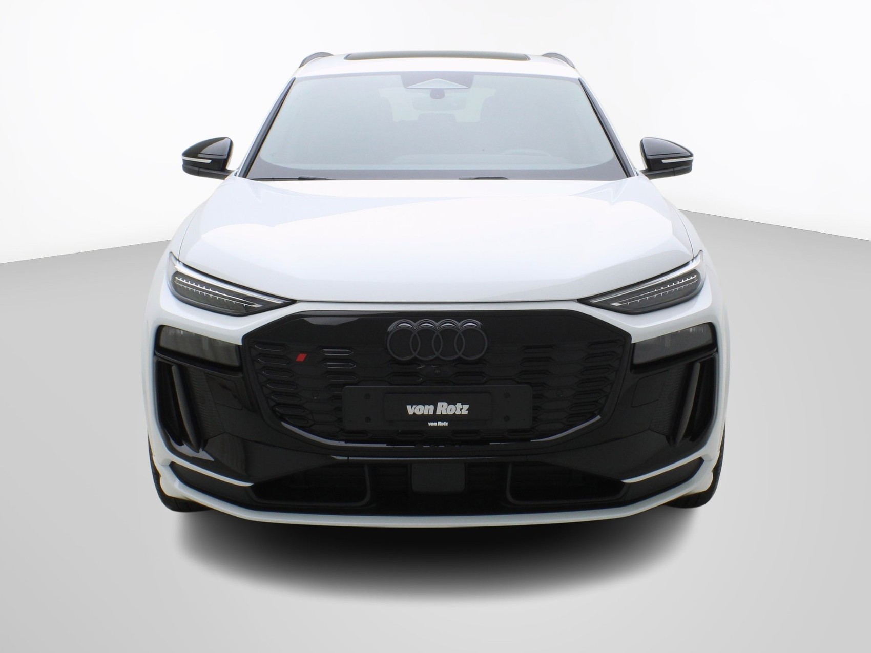 AUDI SQ6 e-tron quattro **Audi Werksgarantie bis 05/2031**-image-6