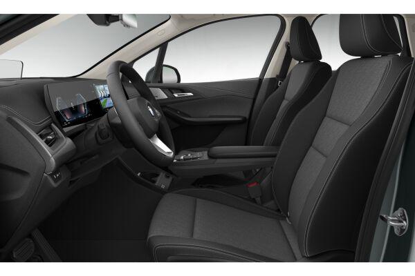 BMW 223d Active Tourer xDrive U06 (CH) 📍-image-2