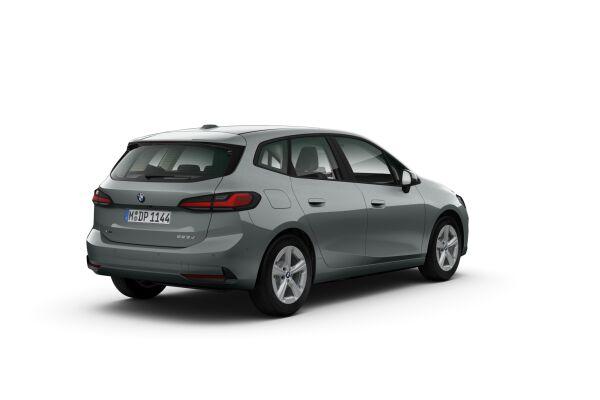 BMW 223d Active Tourer xDrive U06 (CH) 📍-image-1
