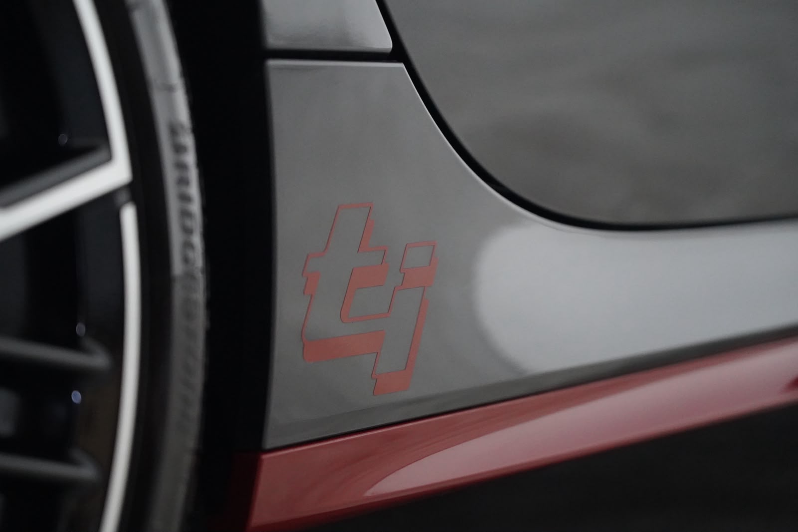 BMW 128ti Steptronic-image-13