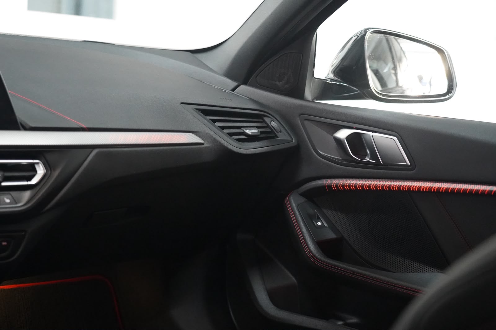 BMW 128ti Steptronic-image-27