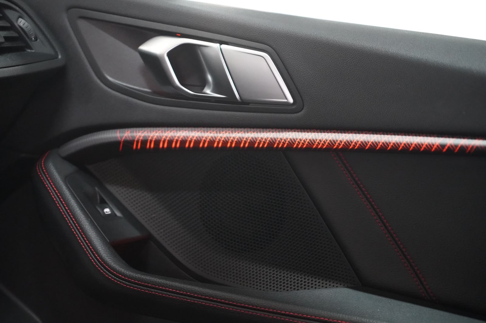 BMW 128ti Steptronic-image-23