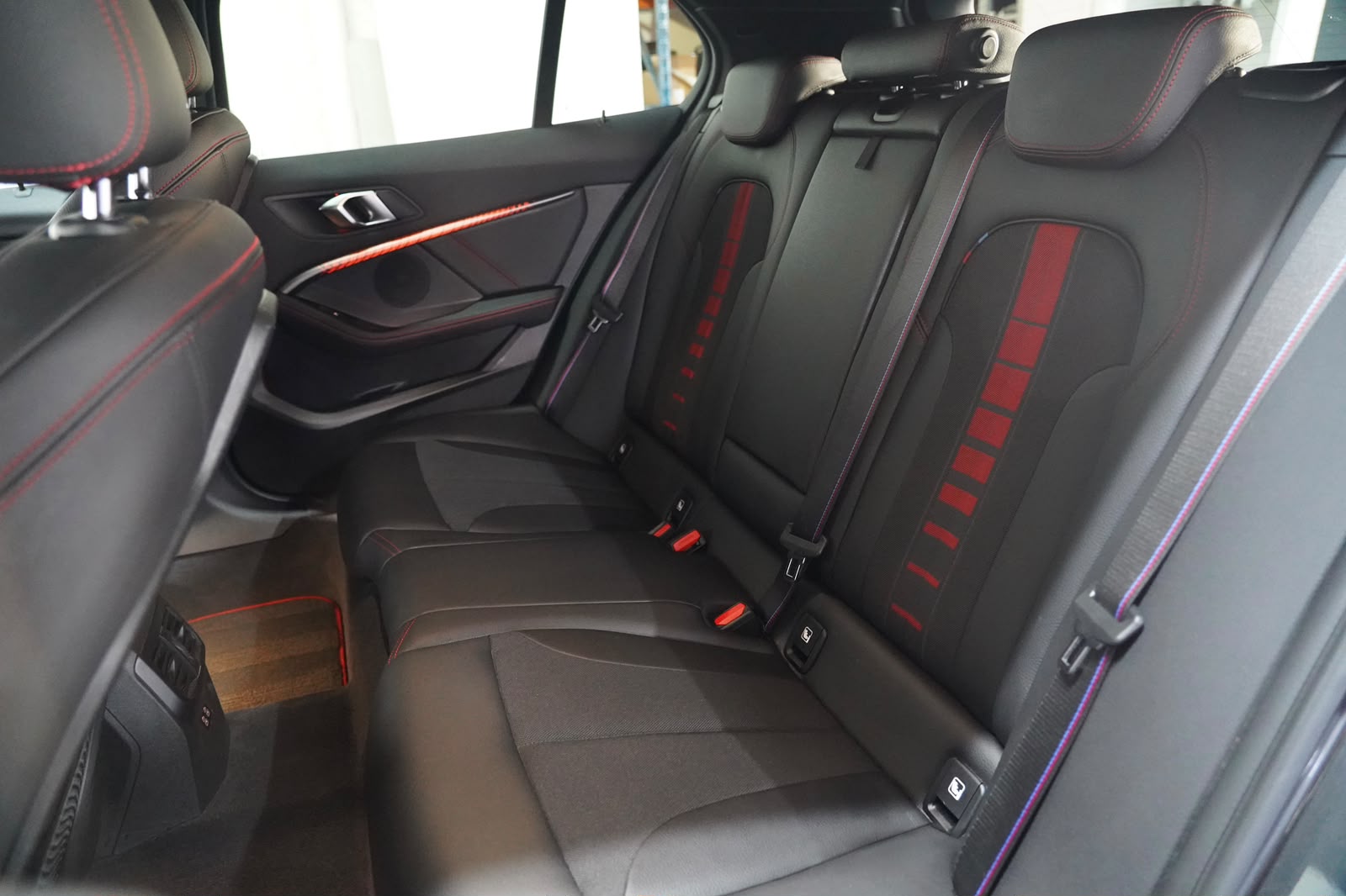 BMW 128ti Steptronic-image-17