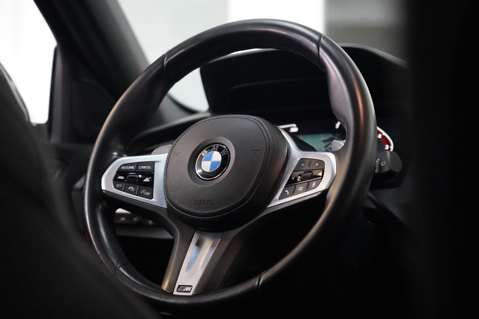 BMW 128ti Steptronic-image-20