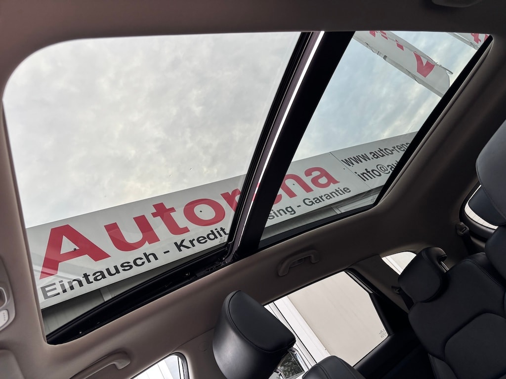 KIA Carens 1.7 CRDi Style DCT-image-6