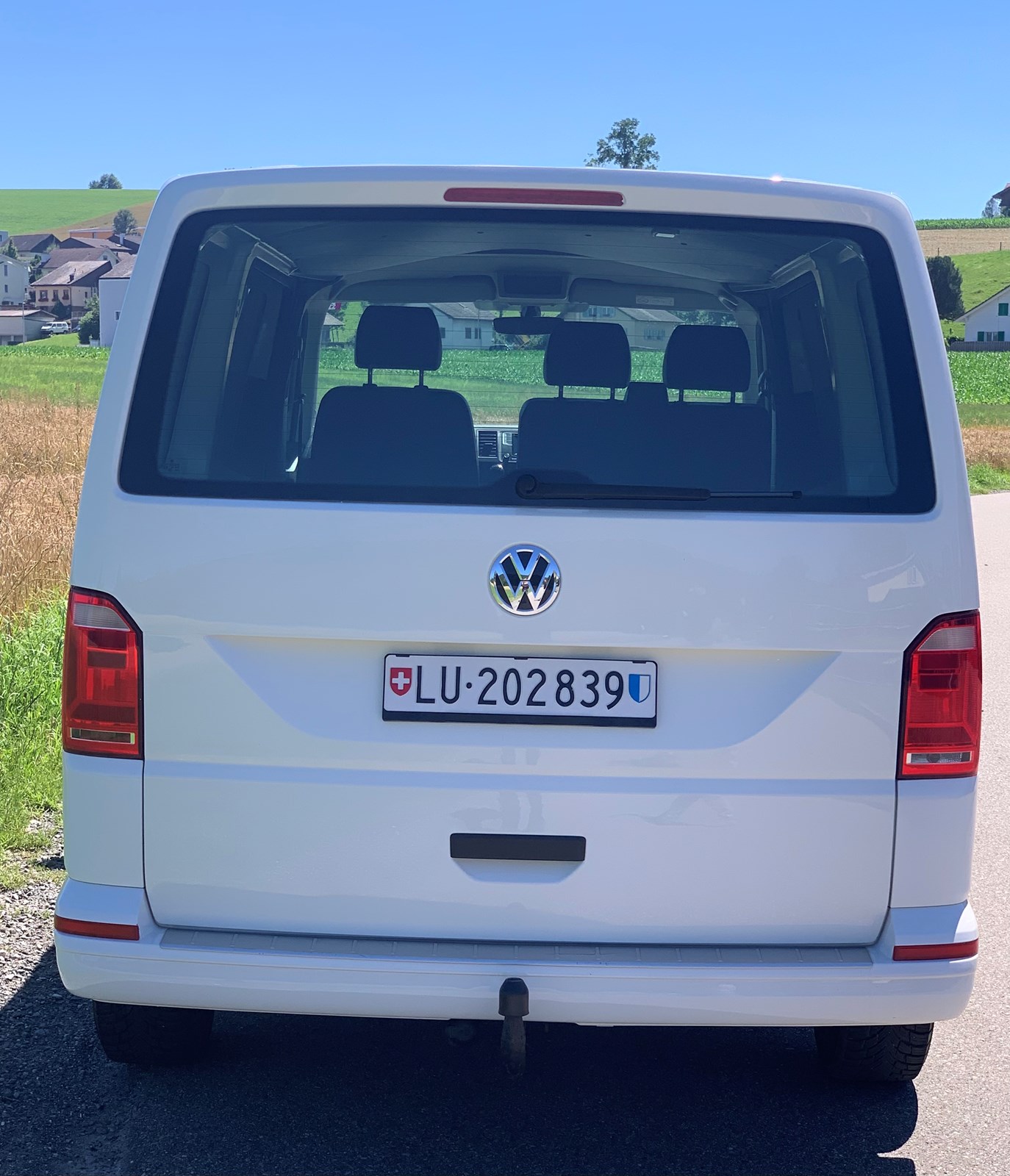 VW T6 2.0 TDI 4Motion-image-5