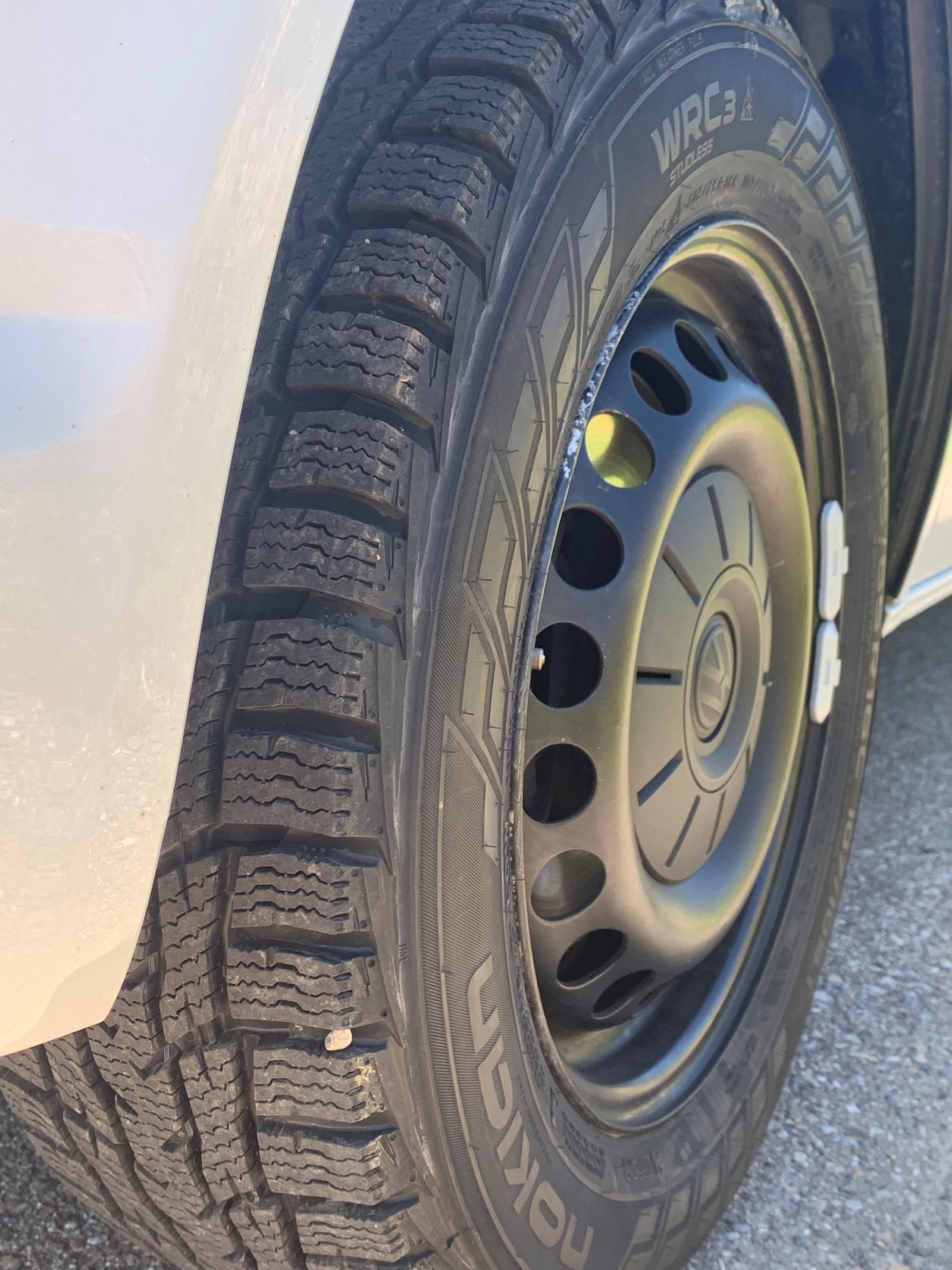 VW T6 2.0 TDI 4Motion-image-8