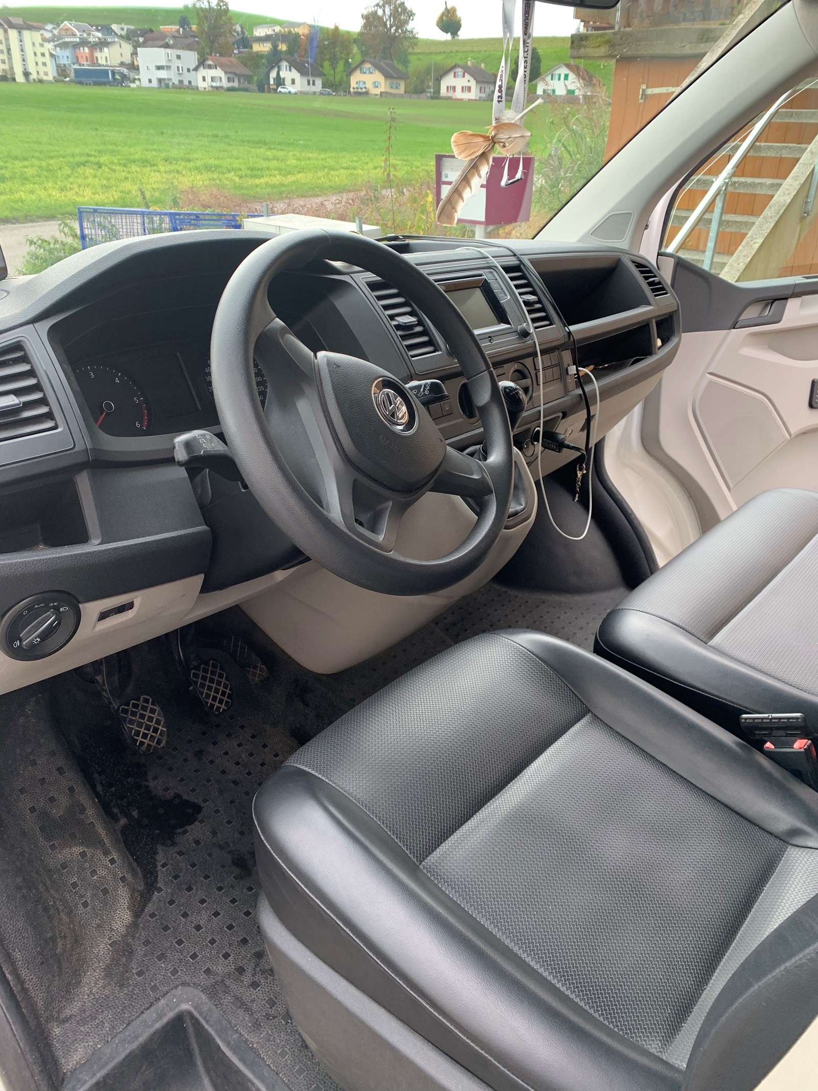 VW T6 2.0 TDI 4Motion-image-14