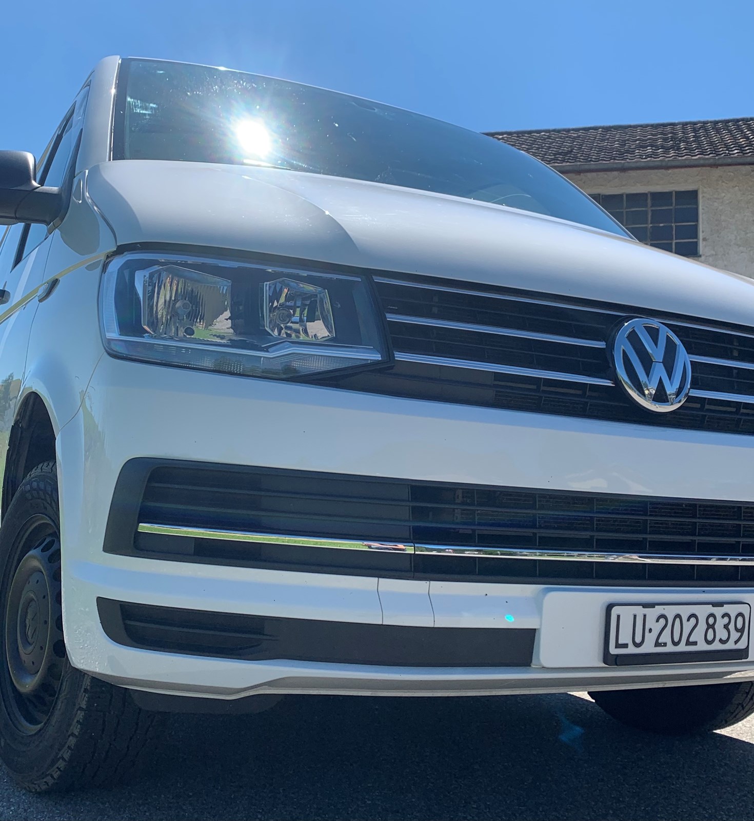 VW T6 2.0 TDI 4Motion-image-3