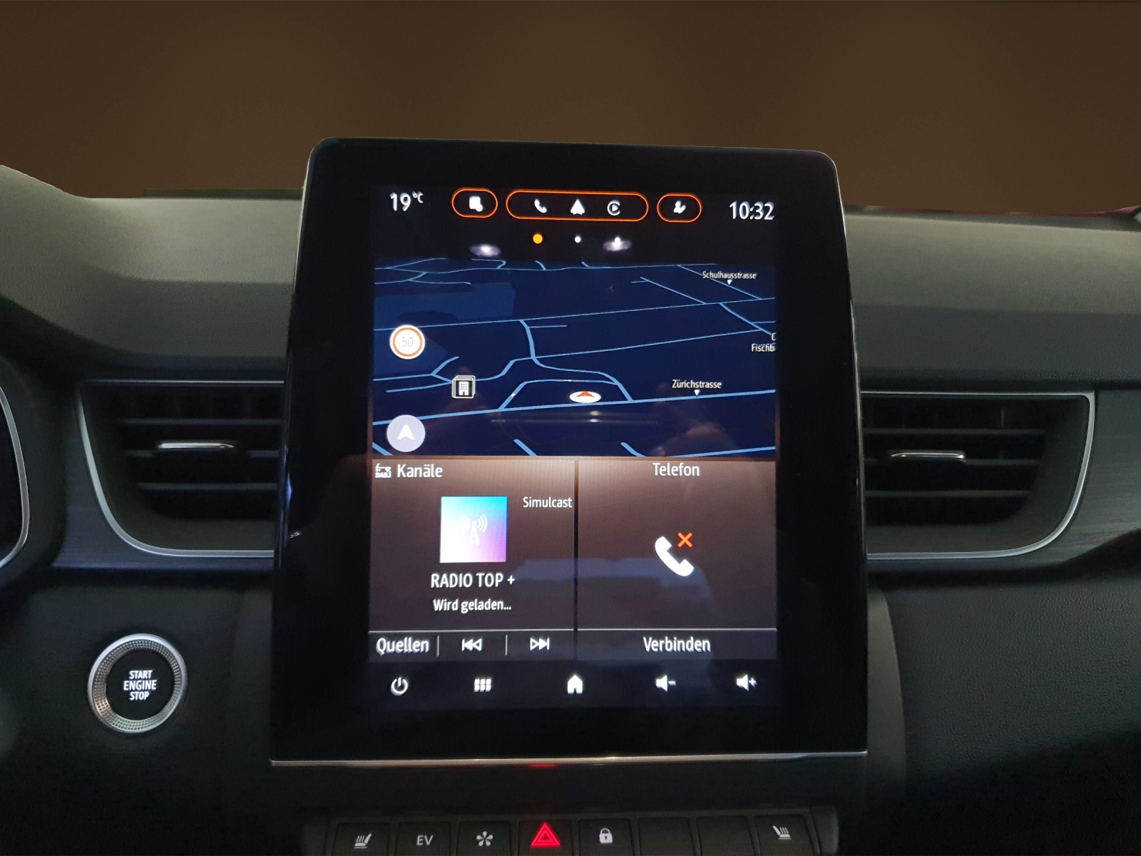 MITSUBISHI ASX 1.6 PHEV Saisho-image-14