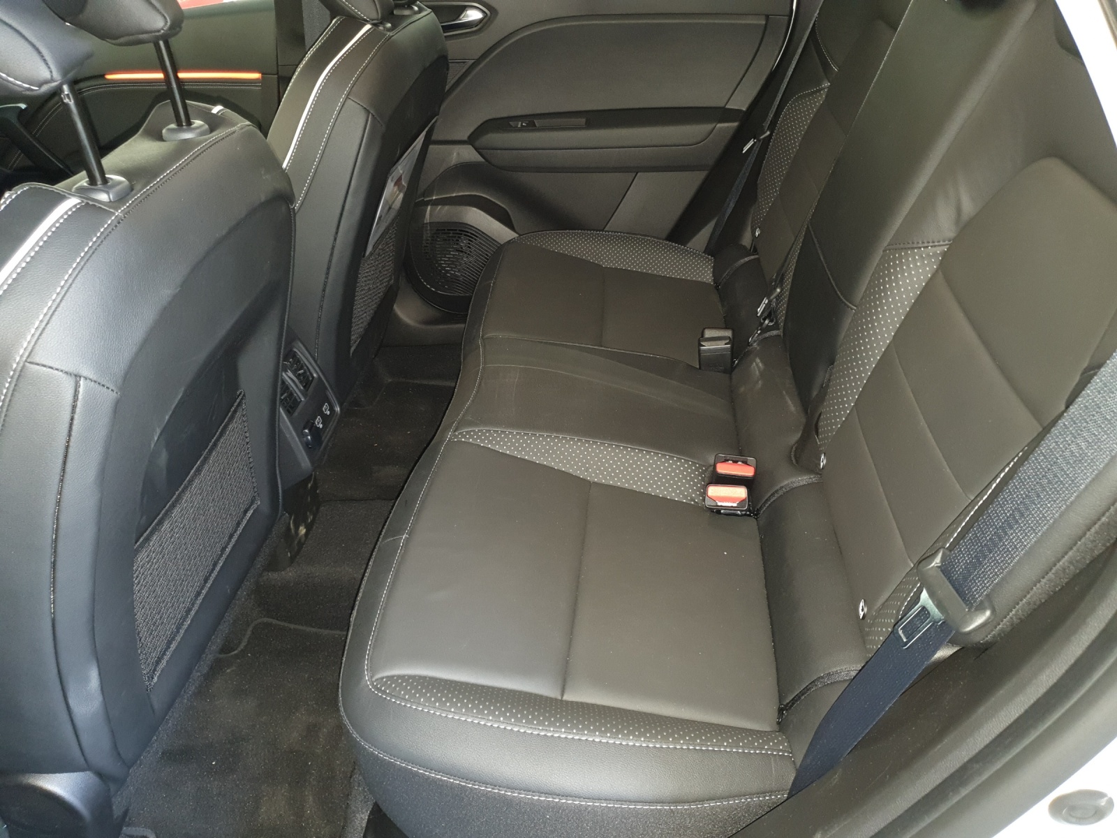 MITSUBISHI ASX 1.6 PHEV Saisho-image-6