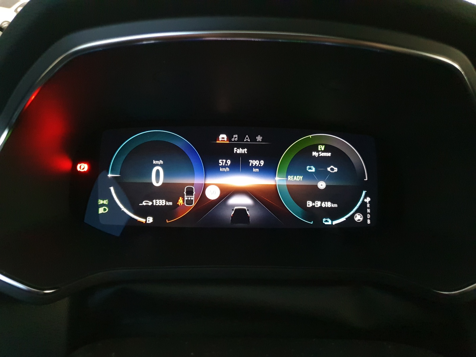 MITSUBISHI ASX 1.6 PHEV Saisho-image-5