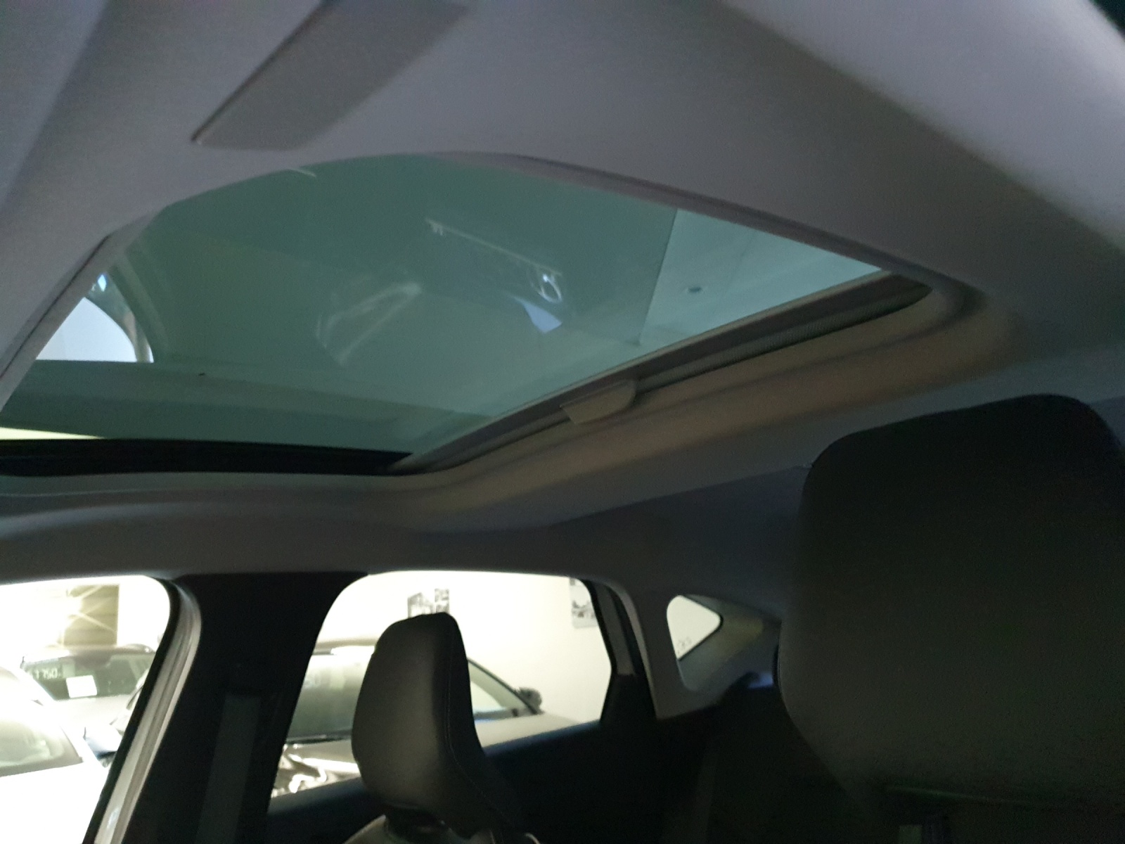 MITSUBISHI ASX 1.6 PHEV Saisho-image-10