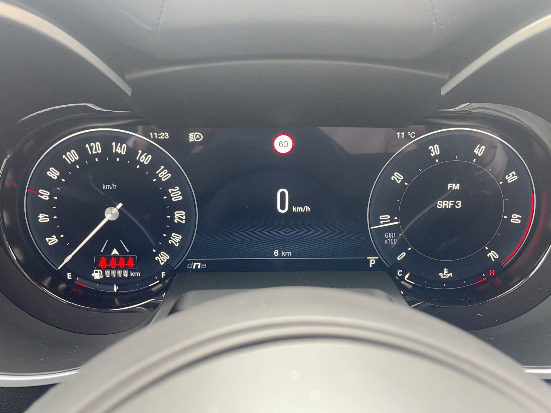 ALFA ROMEO Stelvio 2.0 Tributo Italian-image-9