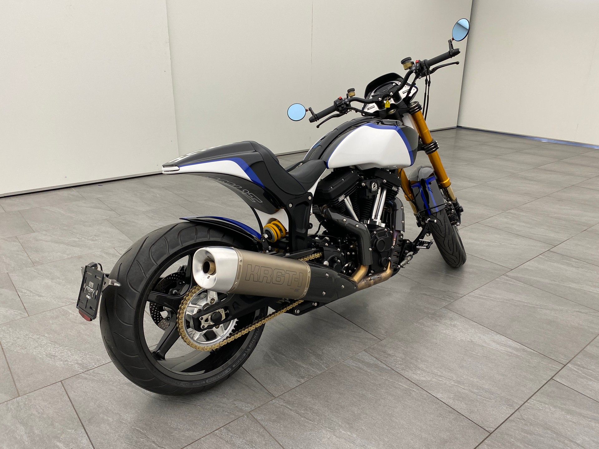 ARCH KRGT-1-image-5