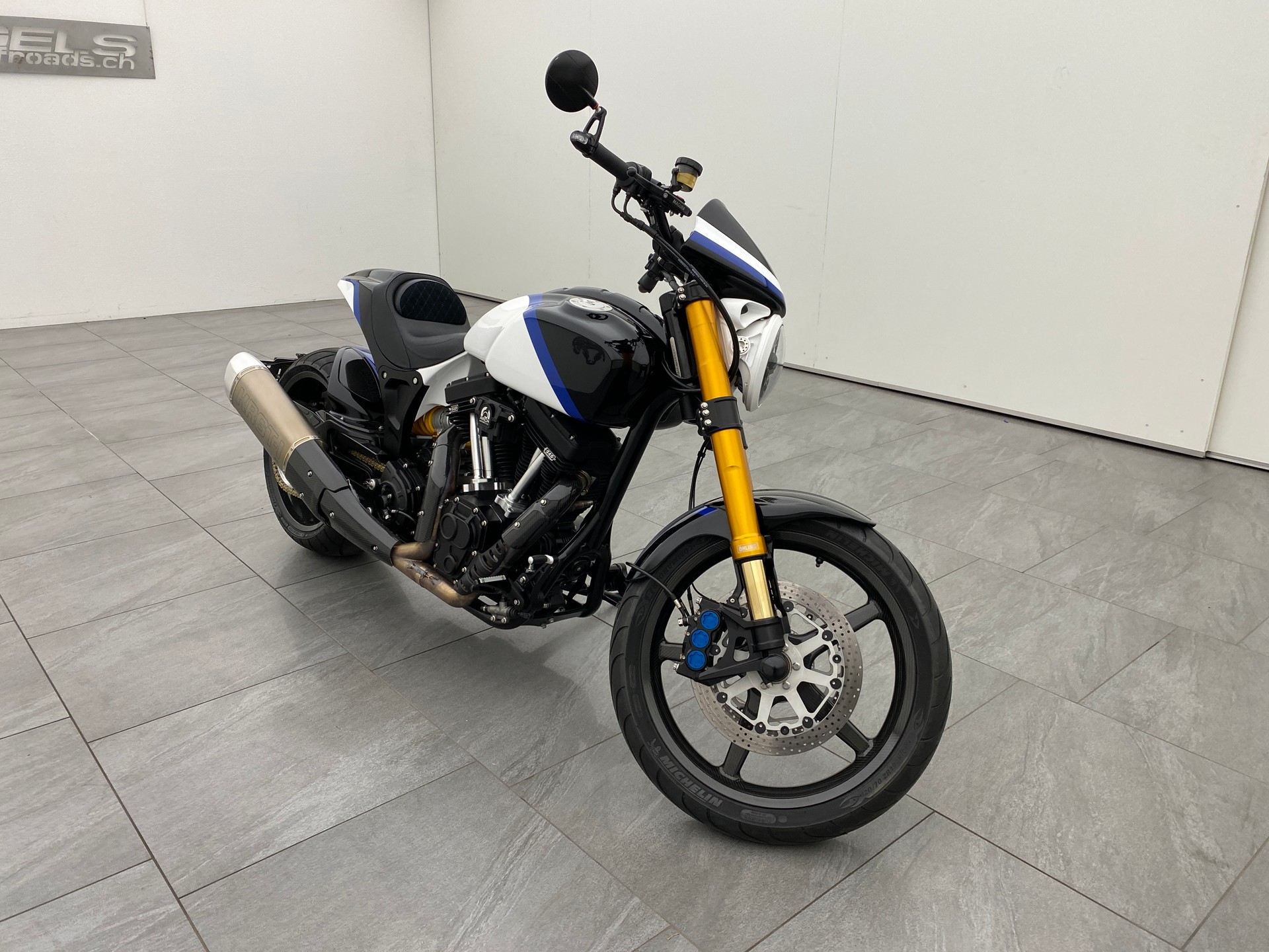 ARCH KRGT-1-image-4