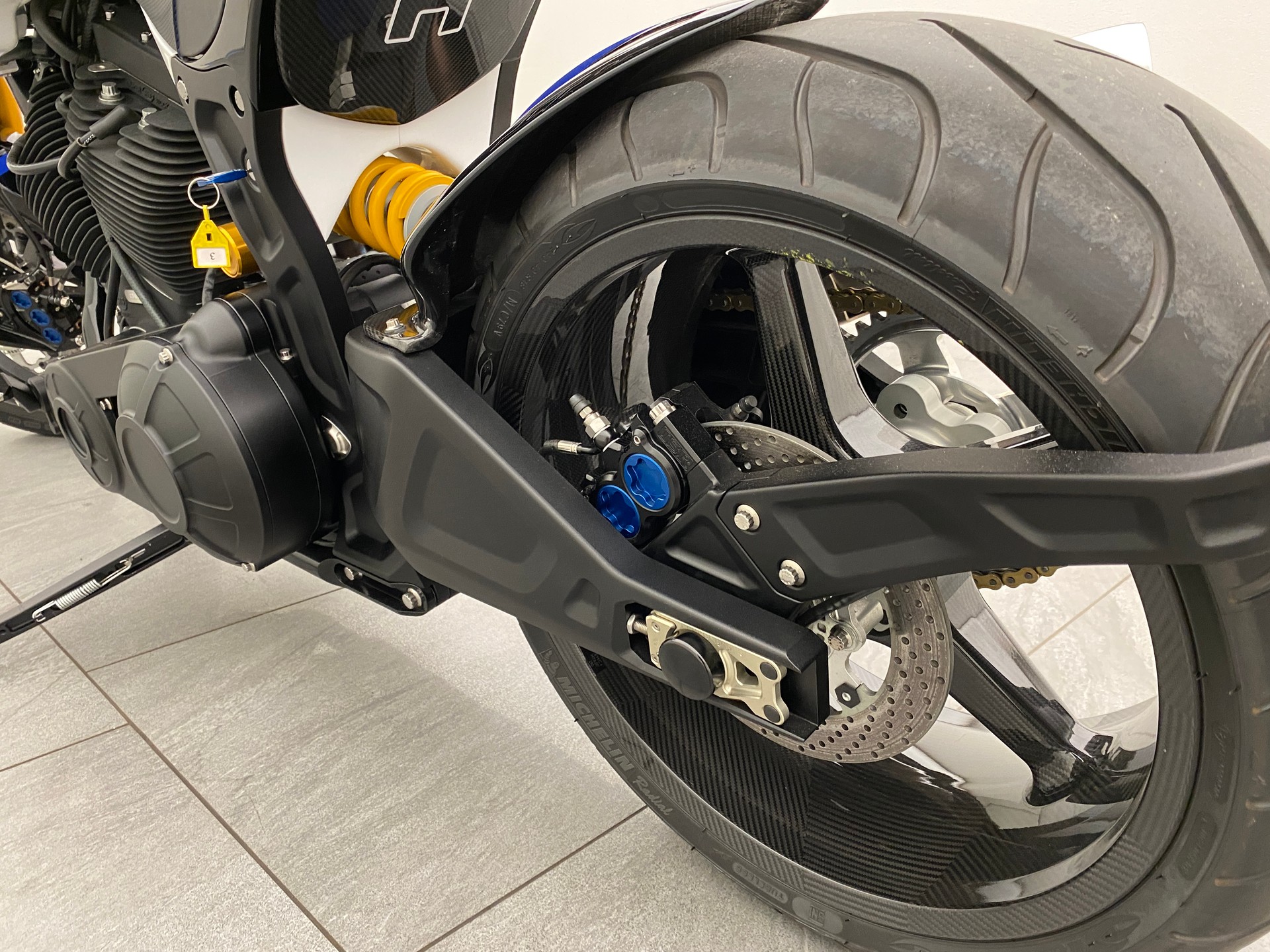 ARCH KRGT-1-image-12