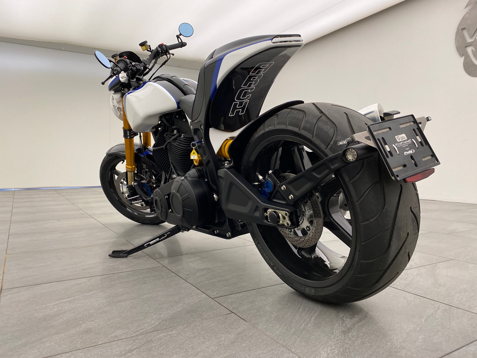 ARCH KRGT-1-image-15