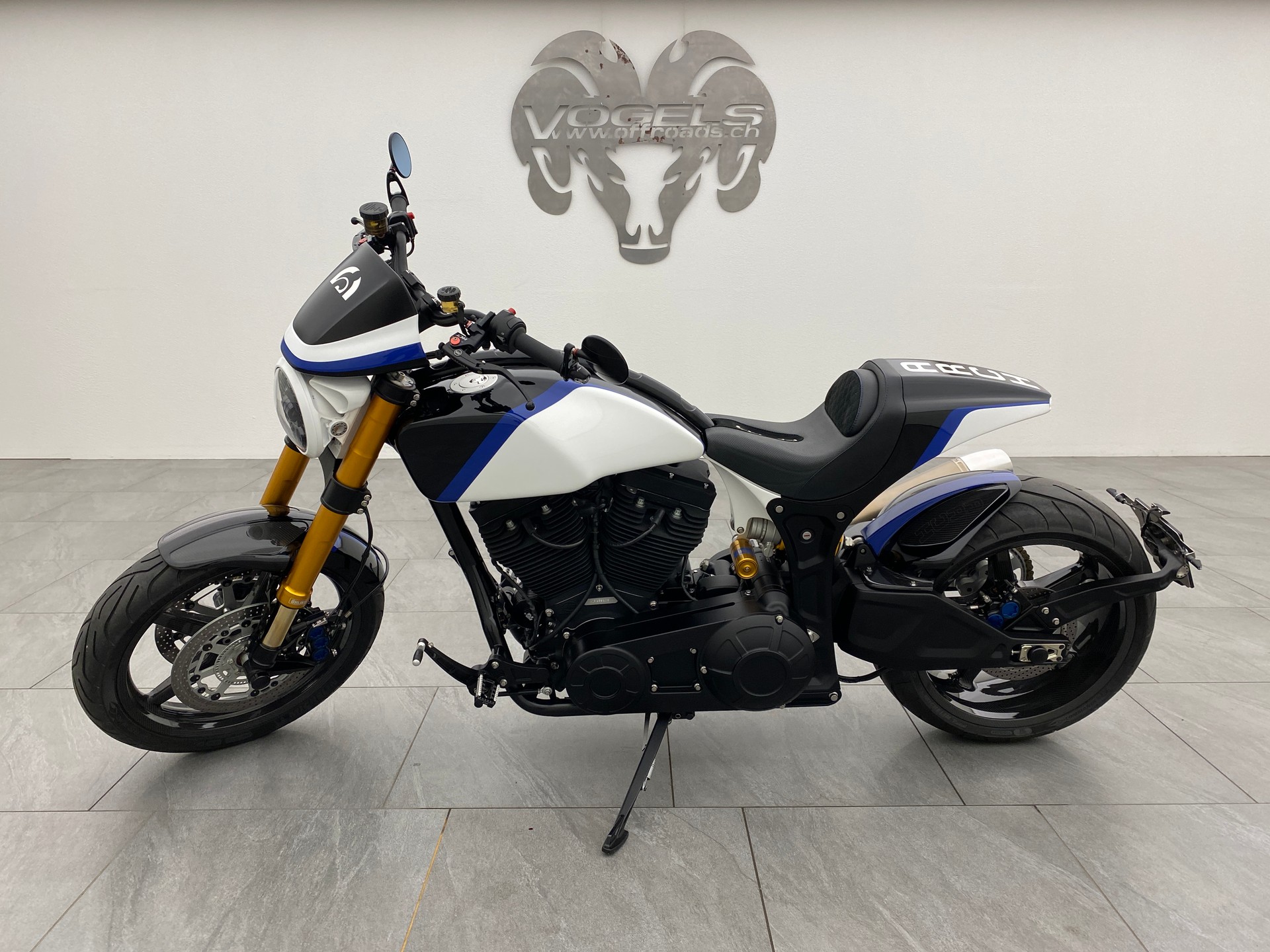 ARCH KRGT-1-image-1