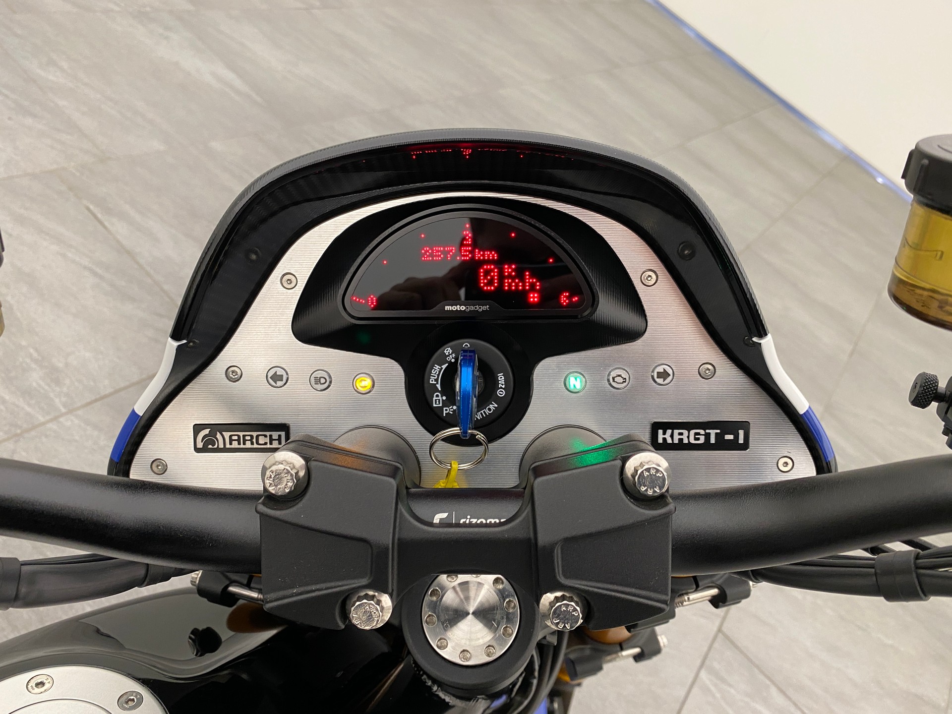 ARCH KRGT-1-image-13