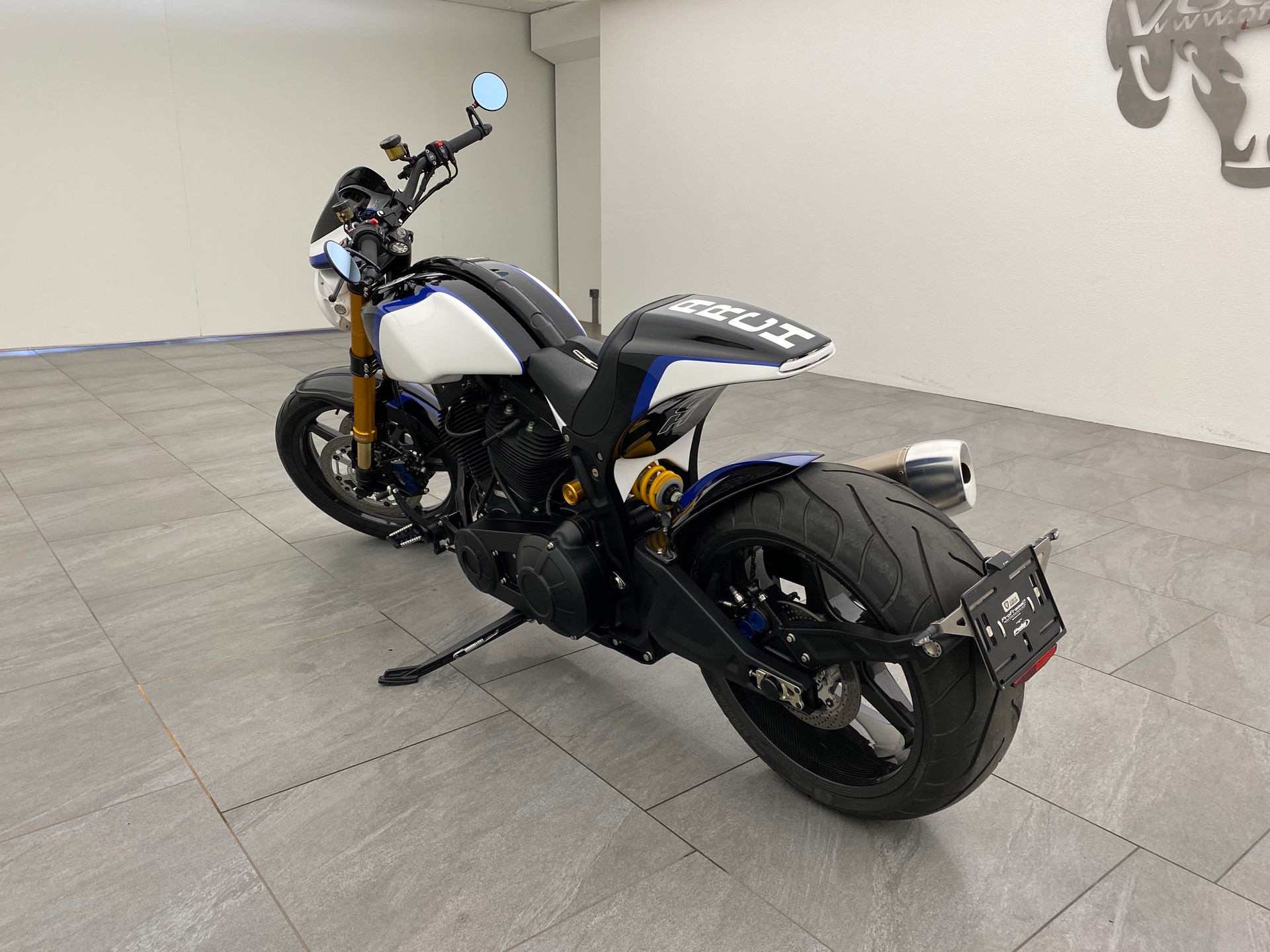 ARCH KRGT-1-image-7