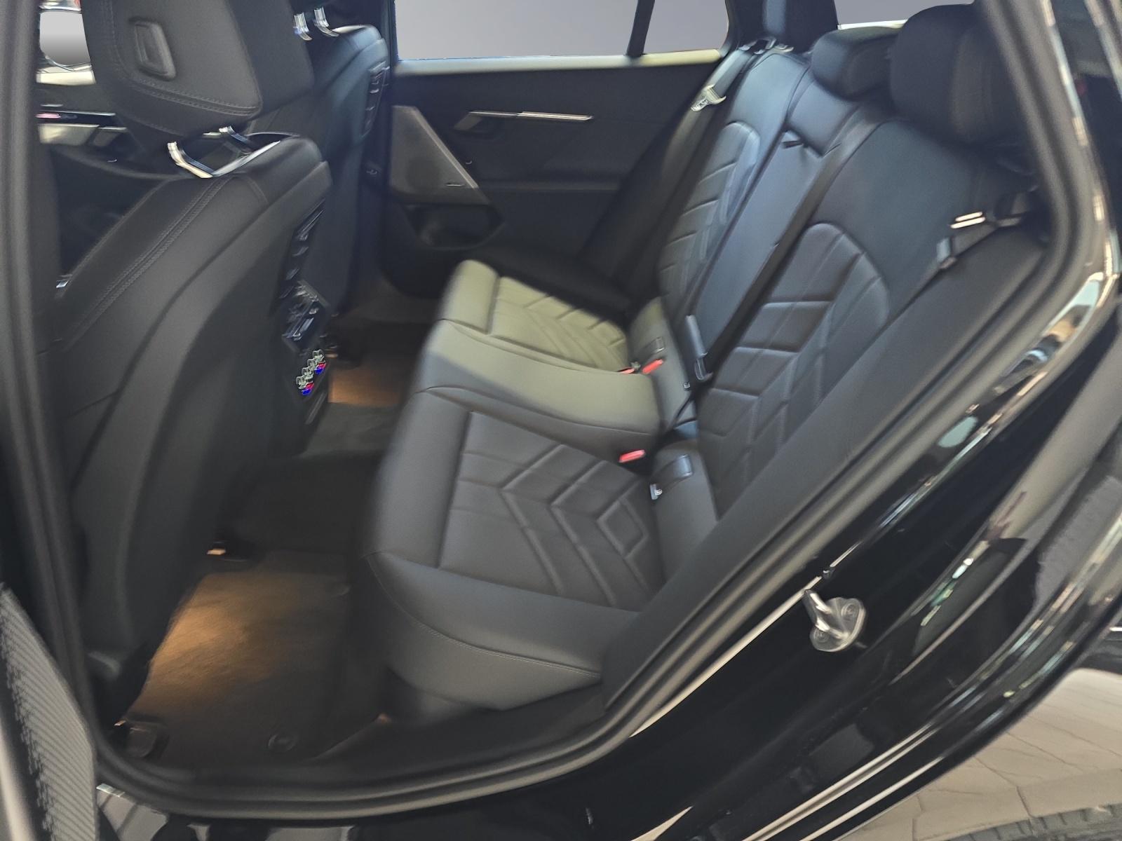 BMW 520d xDrive Touring MSport-image-15