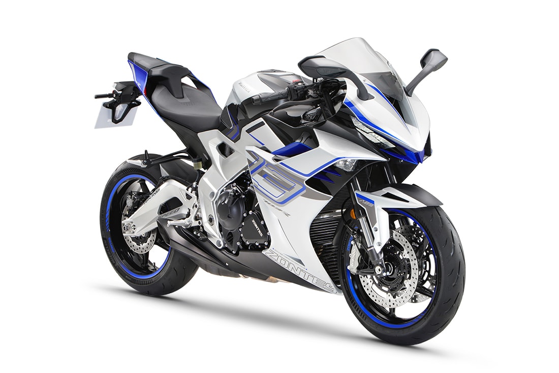 ZONTES 703RR-image-1