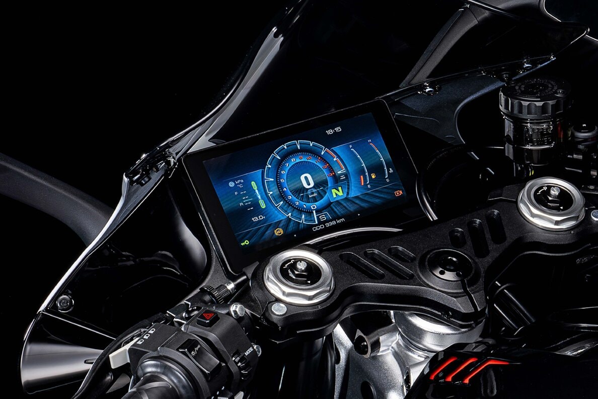 ZONTES 703RR-image-4