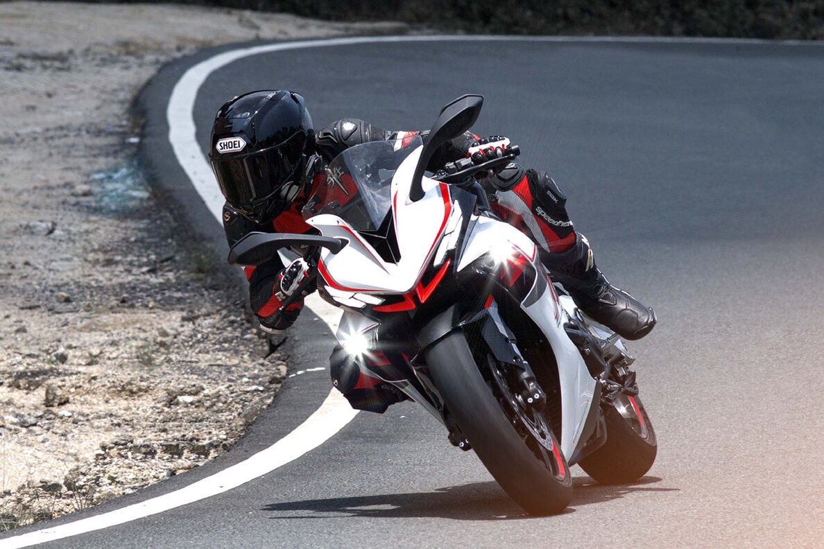 ZONTES 703RR-image-9