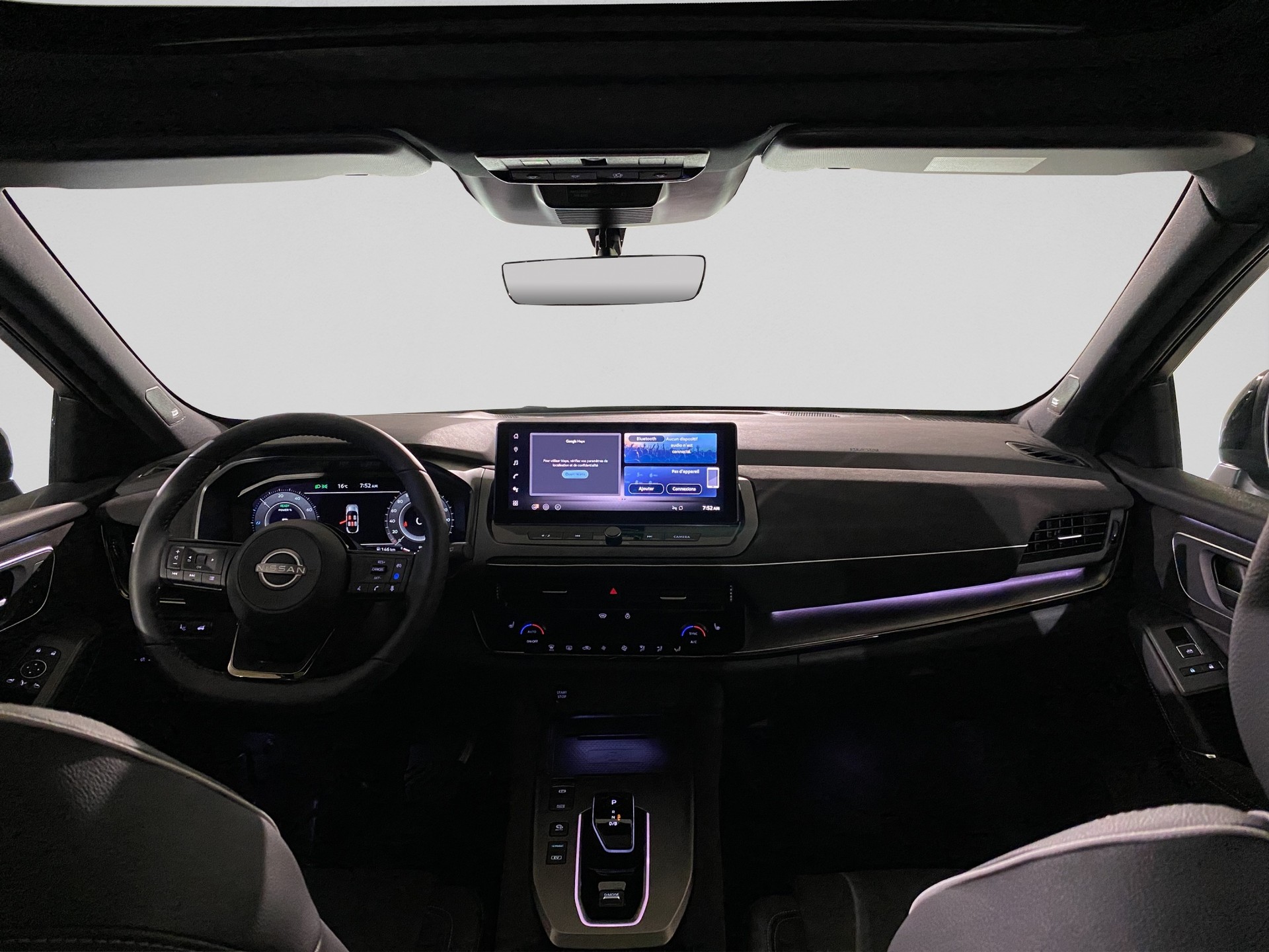 NISSAN Qashqai 1.5 VC-T e-Power N-Design-image-11