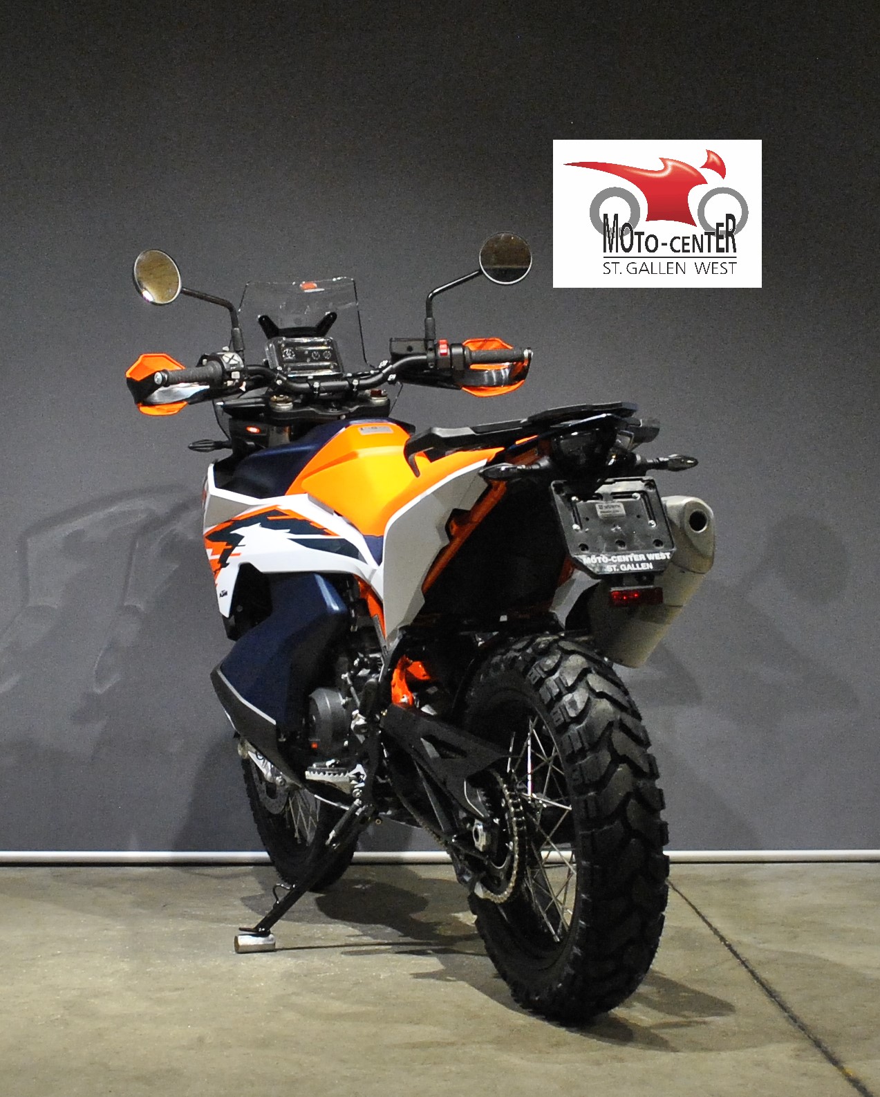 KTM 890 Adventure R-showroom-element-3