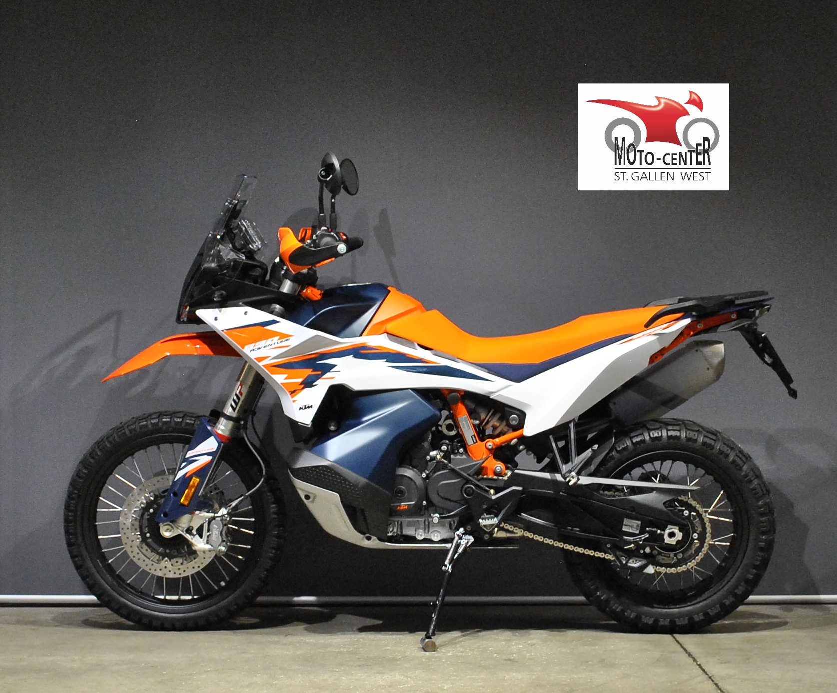 KTM 890 Adventure R-showroom-element-2