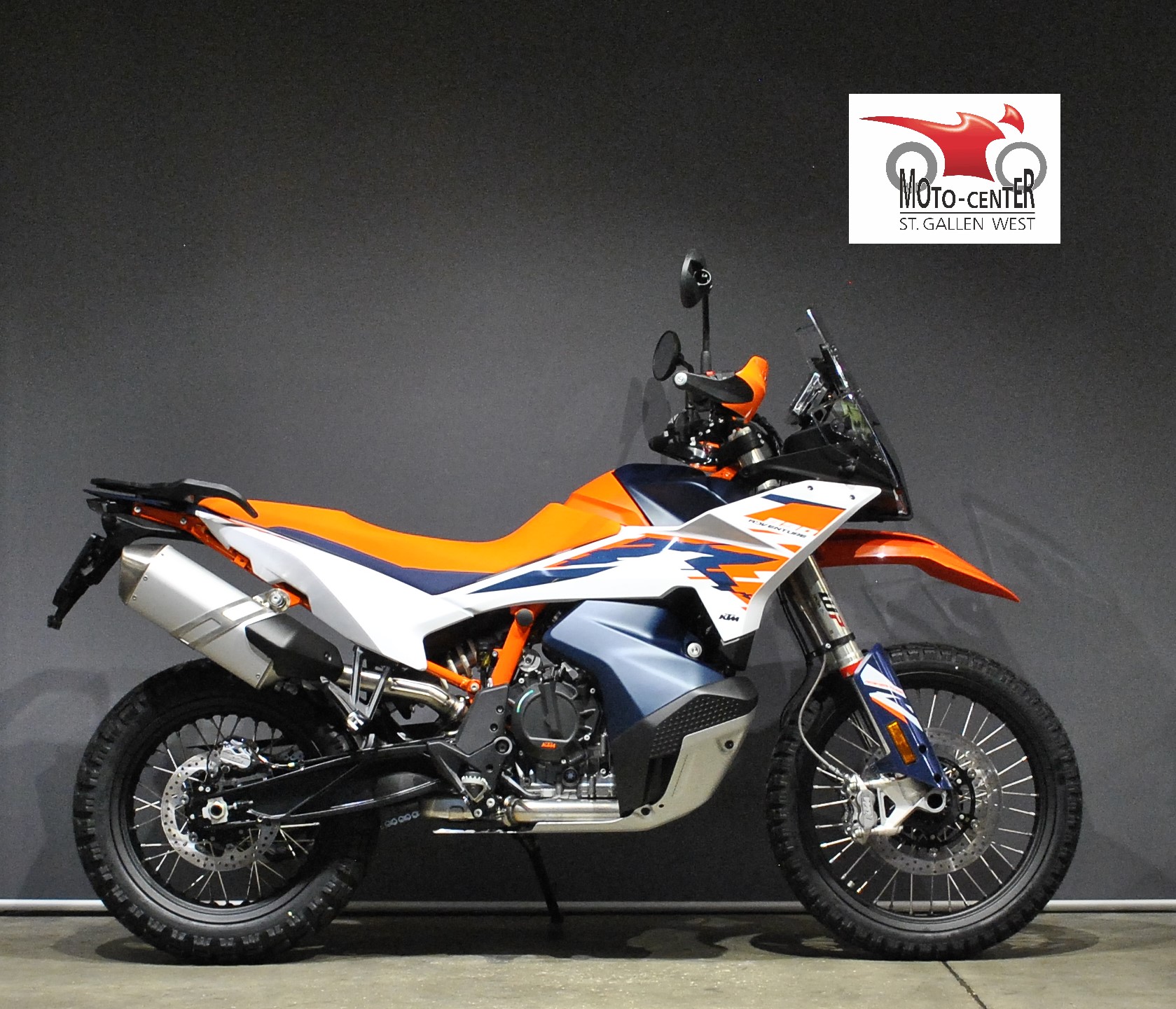 KTM 890 Adventure R-showroom-element-1