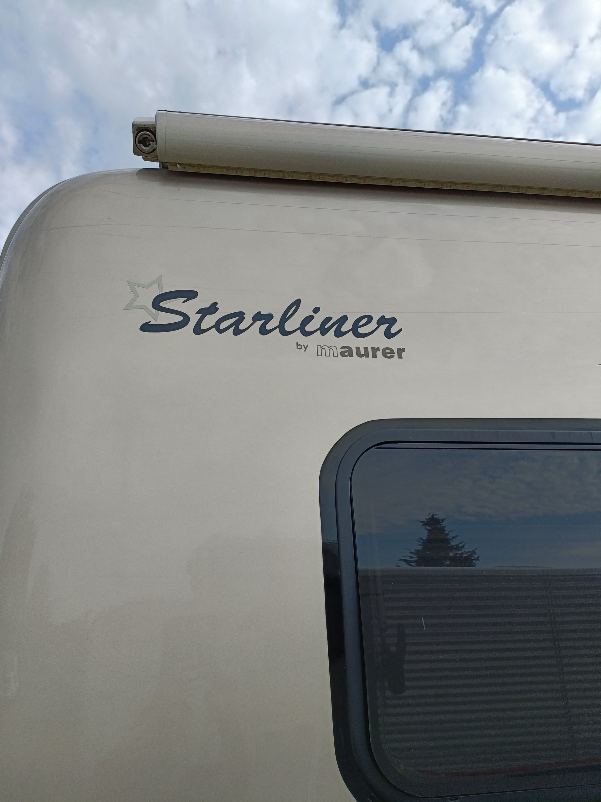 IVECO Starliner by Maurer auf Iveco Daily-image-15