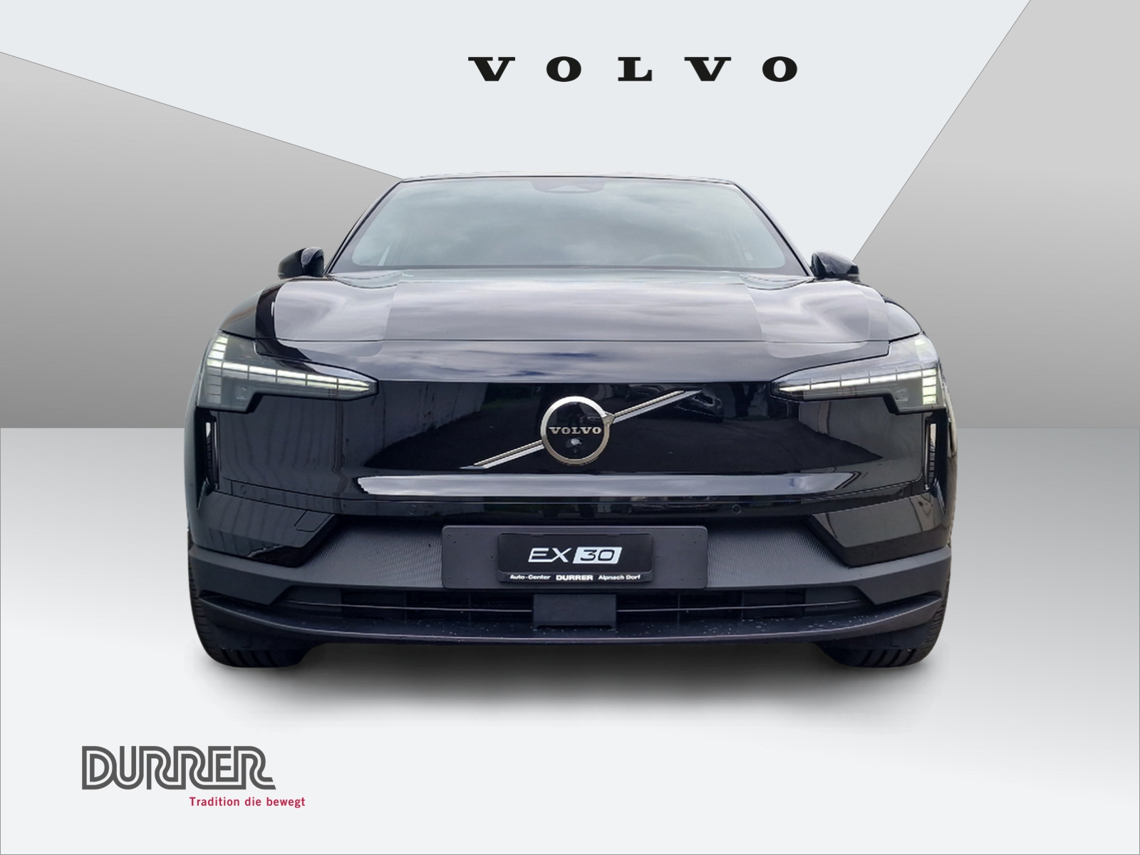 VOLVO EX30 E60 Twin Ultra Performance AWD-image-6