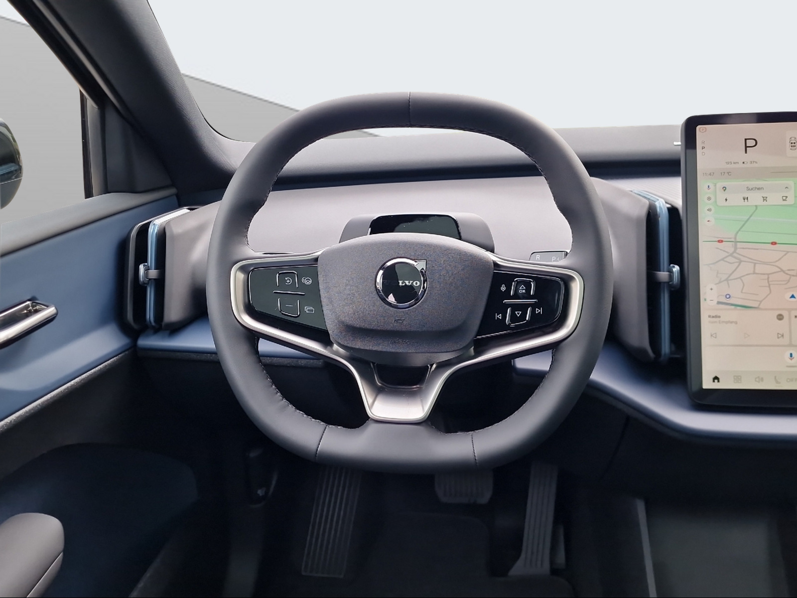 VOLVO EX30 E60 Twin Ultra Performance AWD-image-10