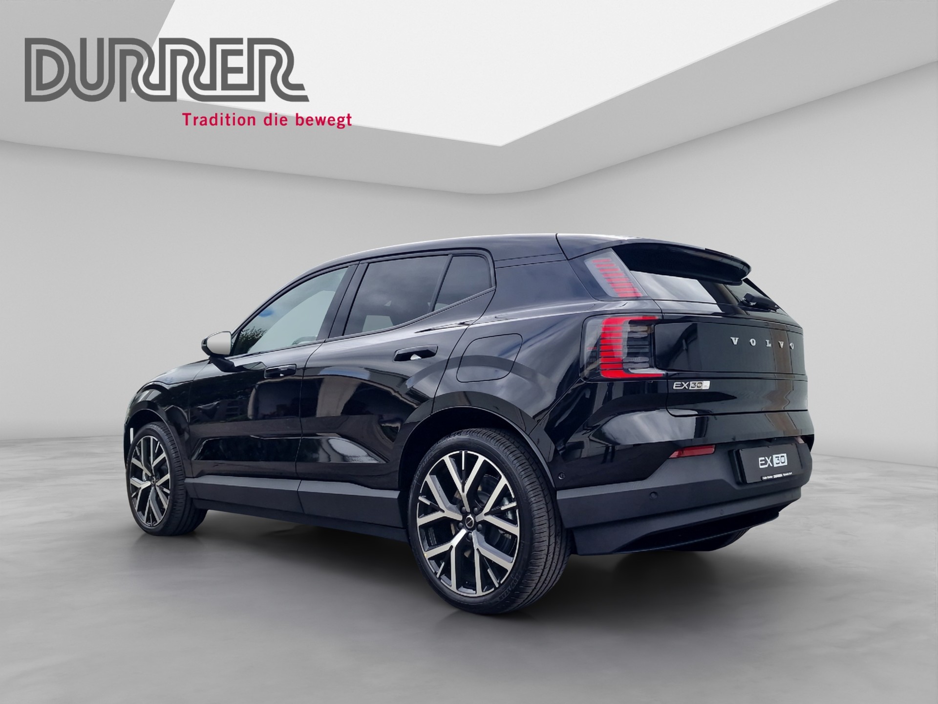 VOLVO EX30 E60 Twin Ultra Performance AWD-showroom-element-2
