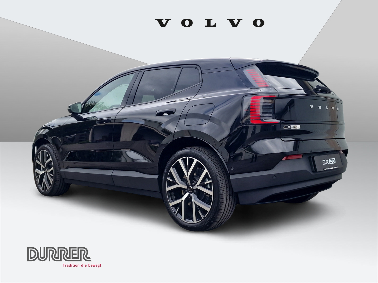 VOLVO EX30 E60 Twin Ultra Performance AWD-image-2