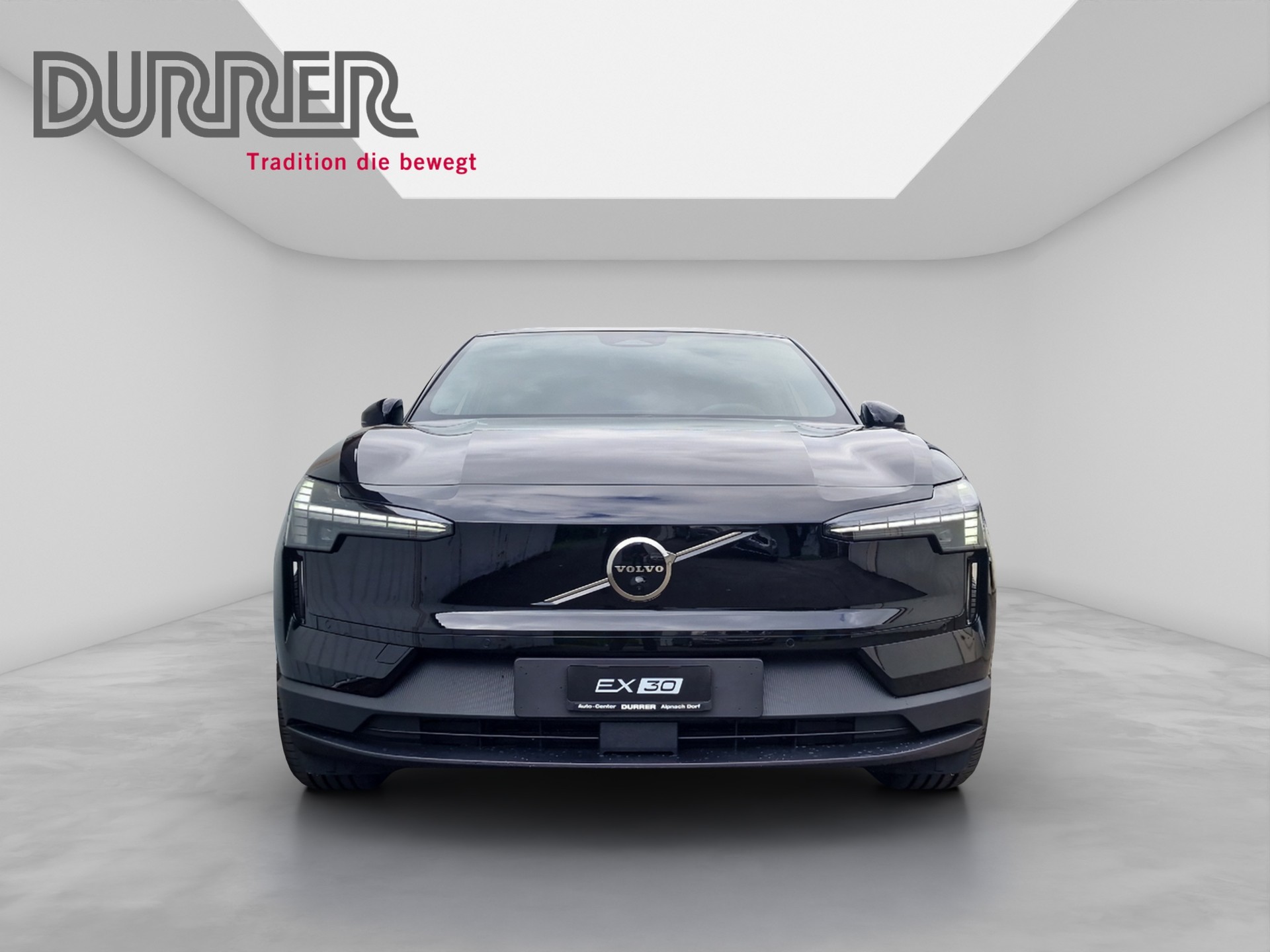 VOLVO EX30 E60 Twin Ultra Performance AWD-image-6
