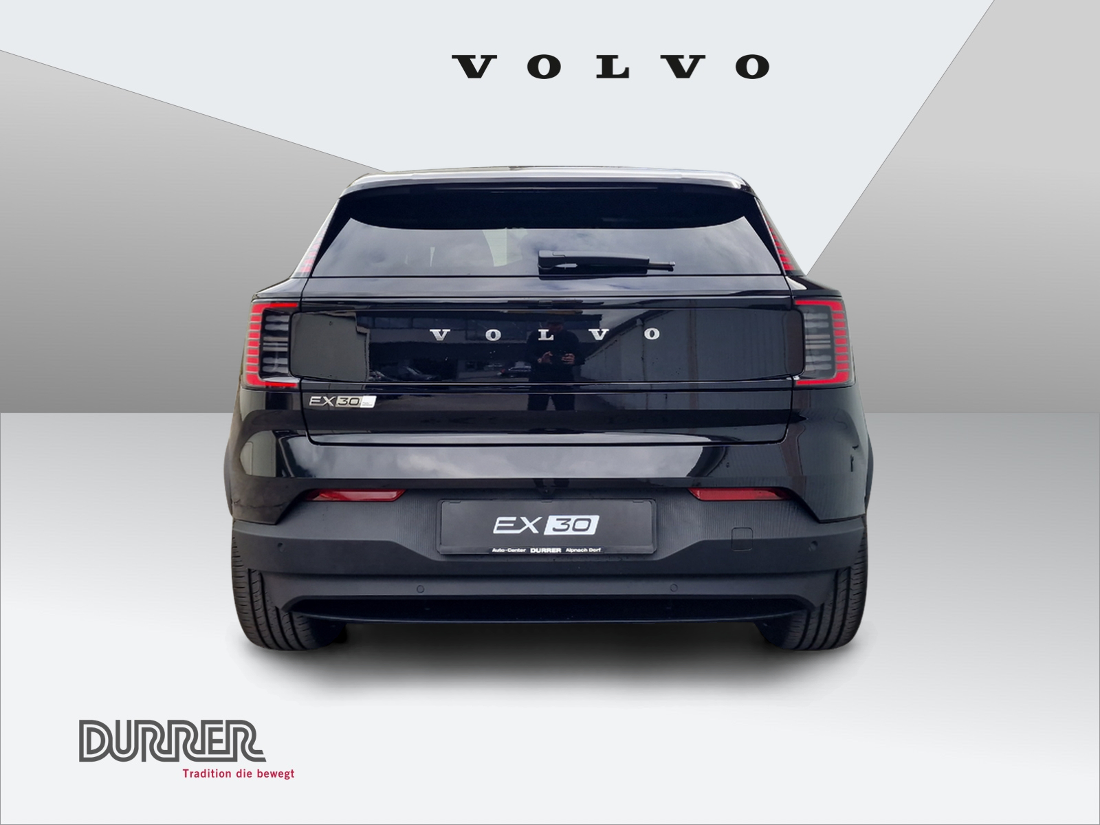 VOLVO EX30 E60 Twin Ultra Performance AWD-image-7