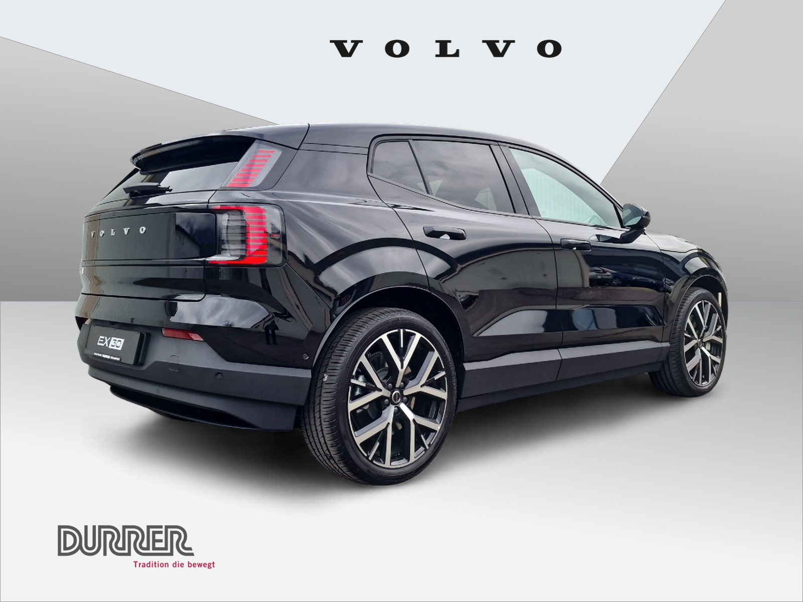 VOLVO EX30 E60 Twin Ultra Performance AWD-image-3