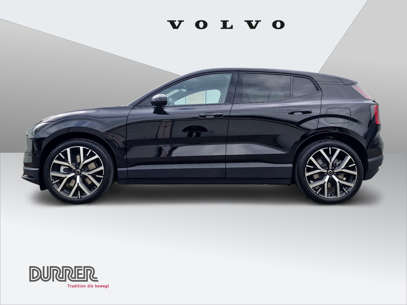 VOLVO EX30 E60 Twin Ultra Performance AWD-image-1