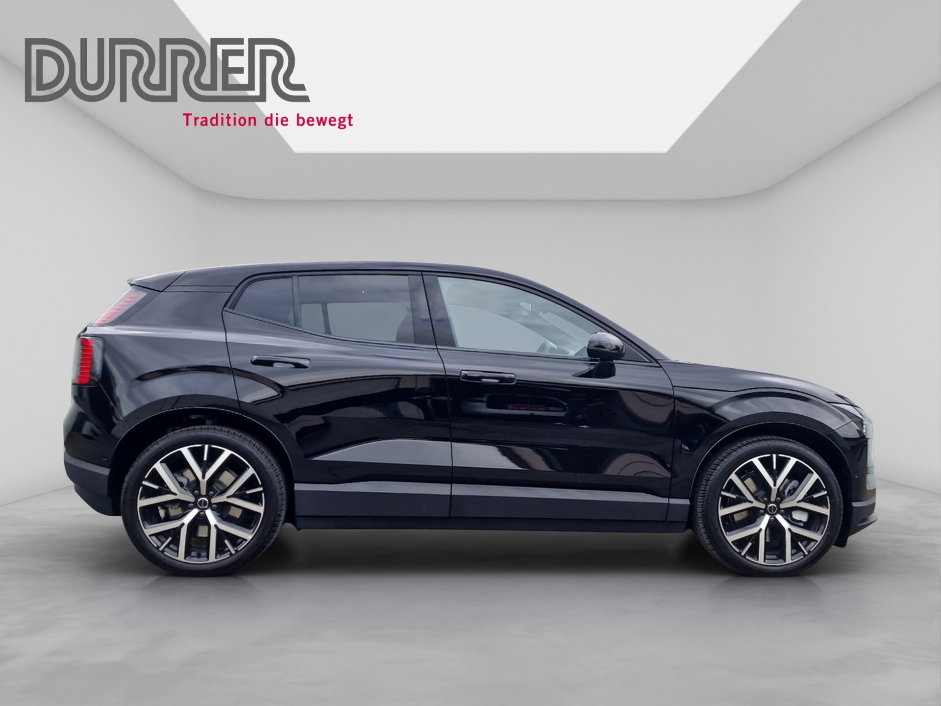 VOLVO EX30 E60 Twin Ultra Performance AWD-image-4