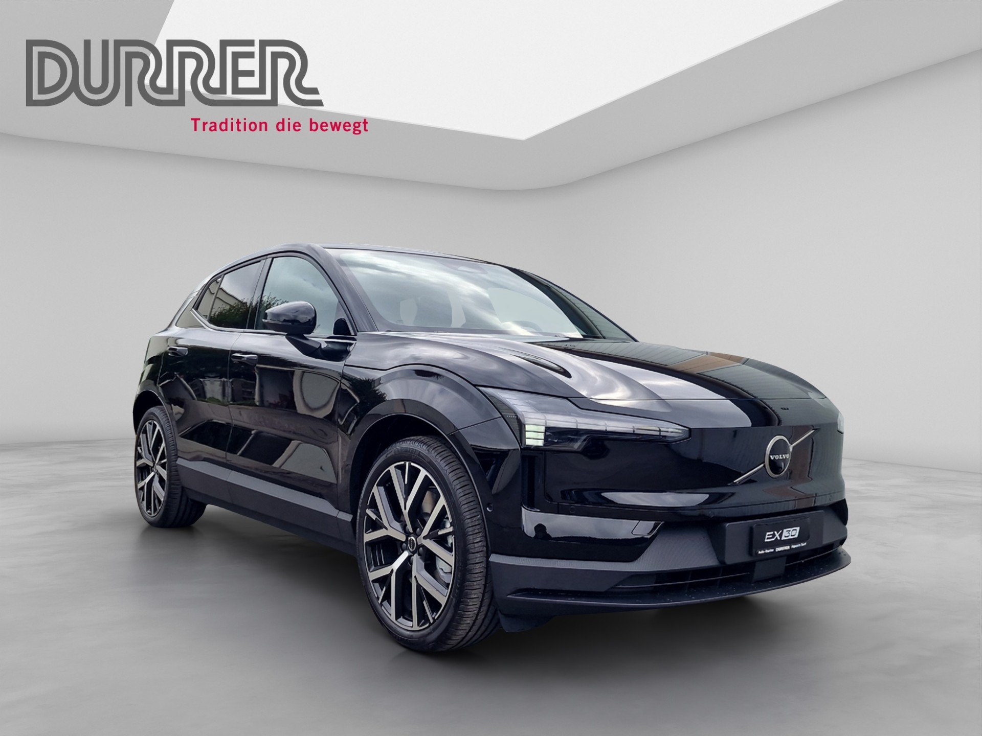 VOLVO EX30 E60 Twin Ultra Performance AWD-image-5