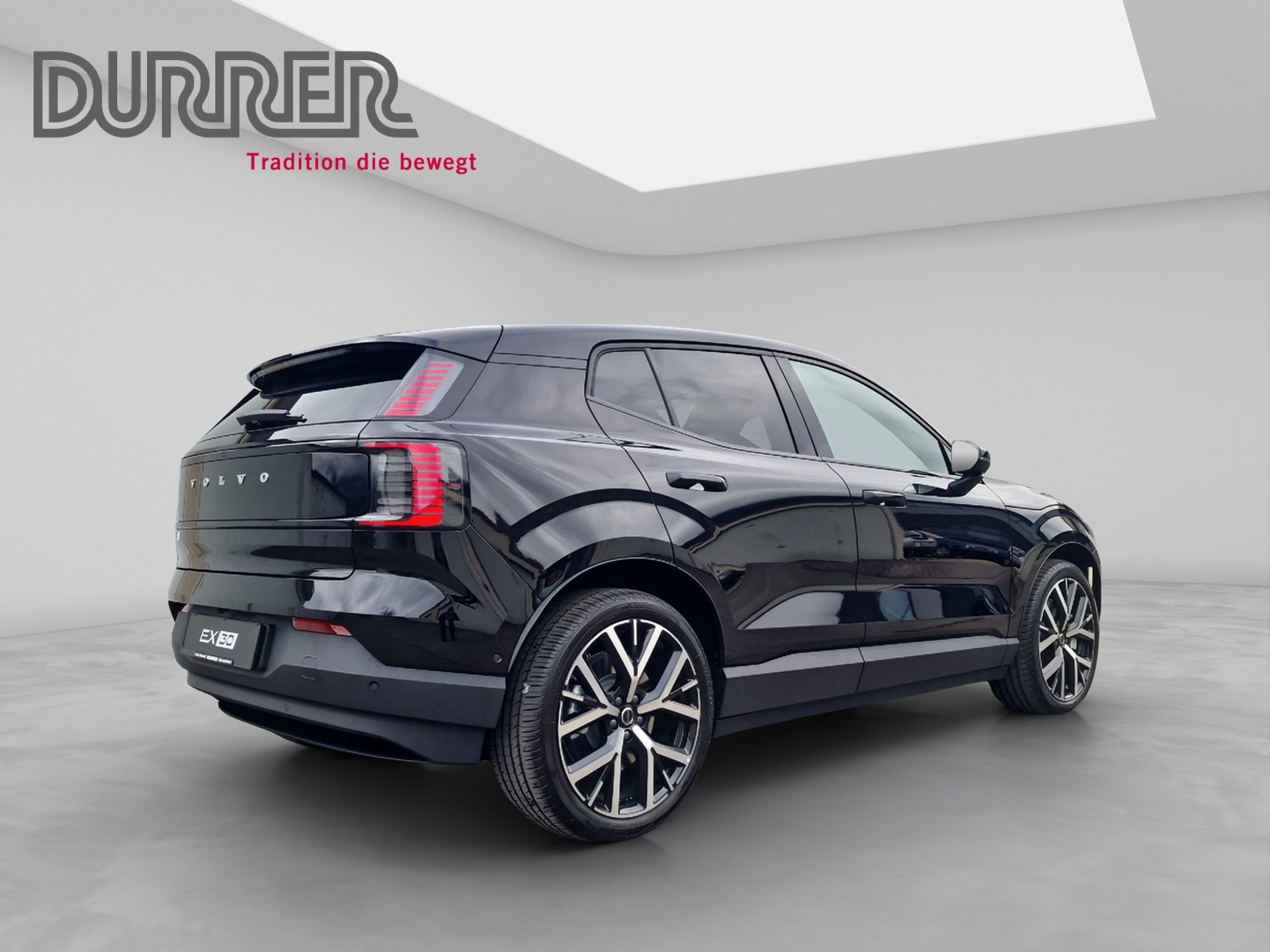 VOLVO EX30 E60 Twin Ultra Performance AWD-showroom-element-3