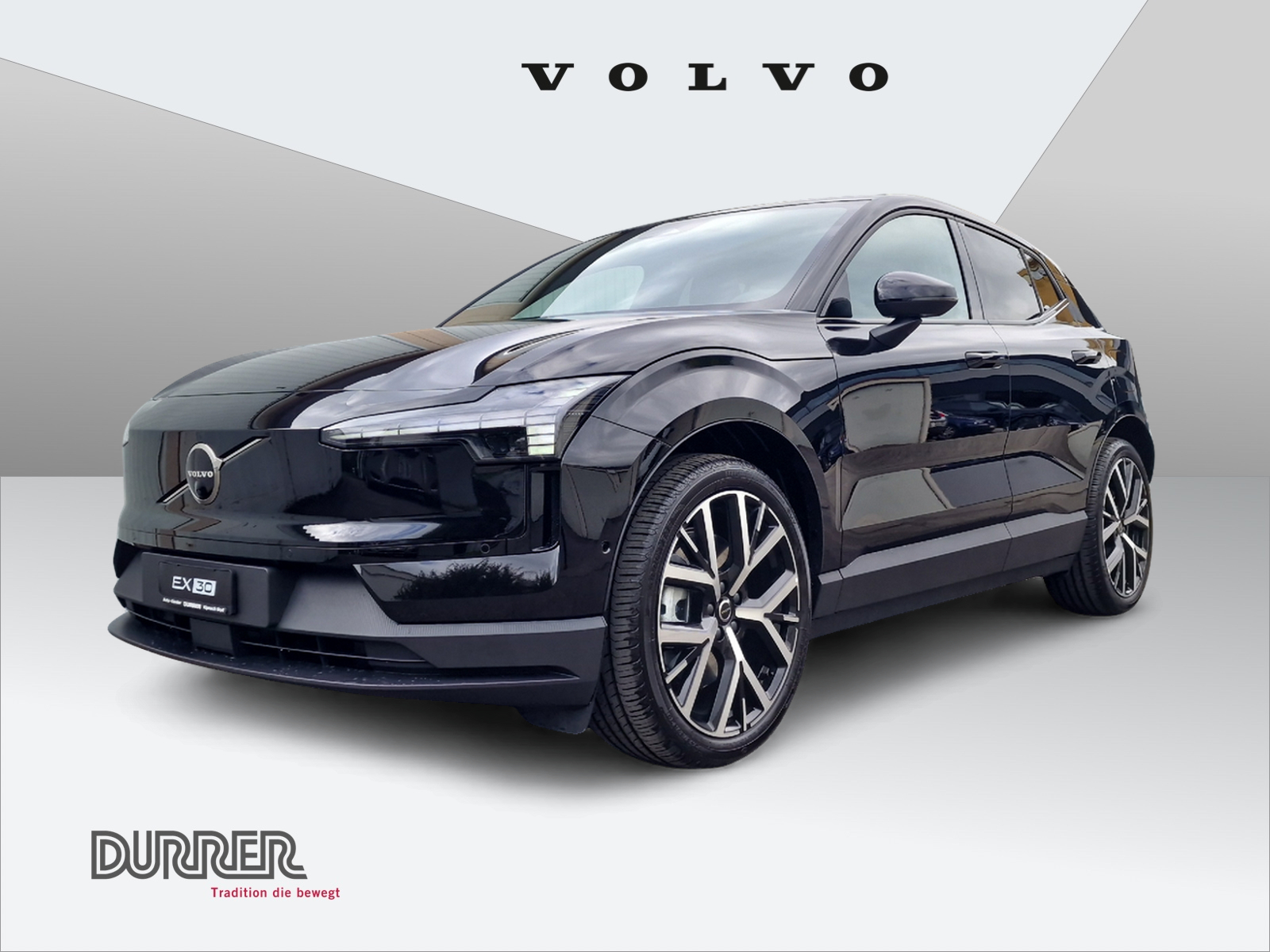 VOLVO EX30 E60 Twin Ultra Performance AWD-image-0
